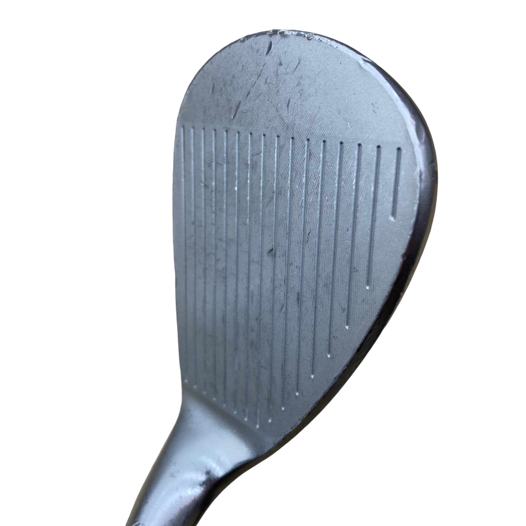 �c�������������@�v���������@�c�v�|�P�Q�O�f�@�V���o�[�@�T�Q°�@���f�B�[�X