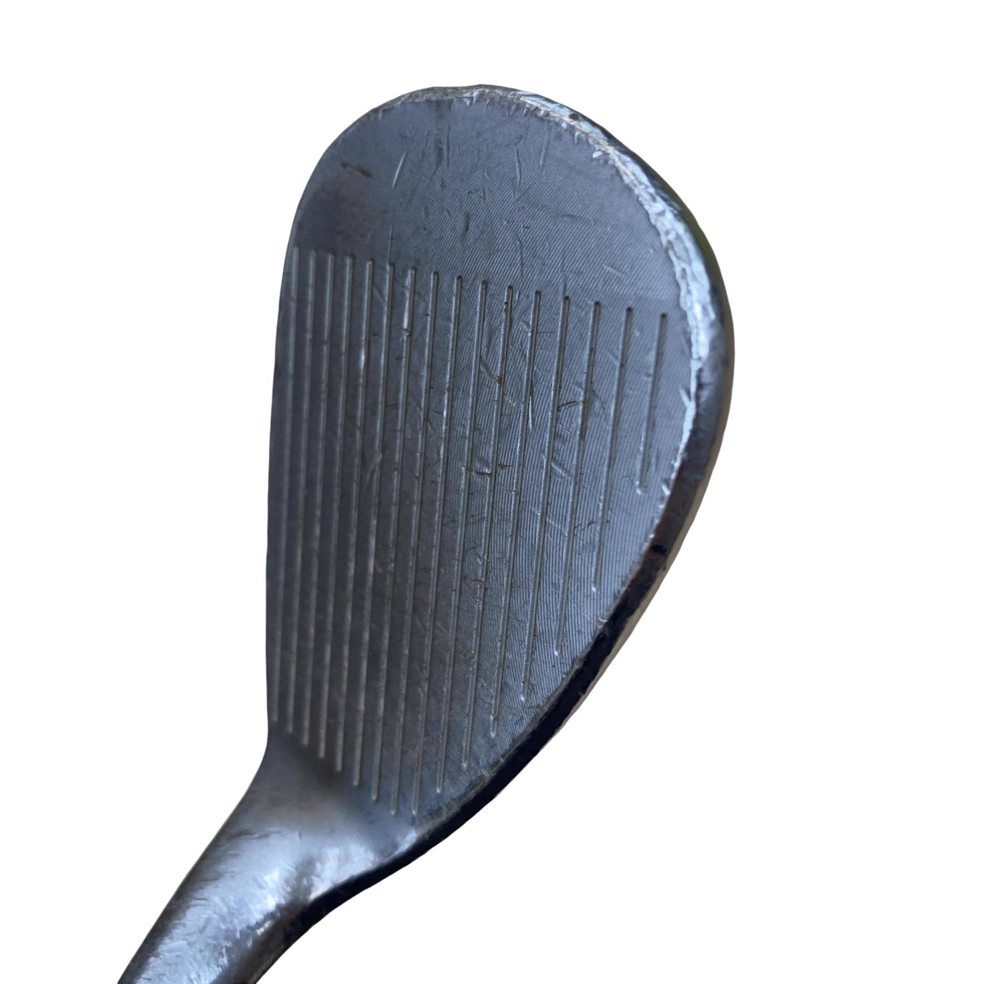 �c�������������@�v���������@�c�v�|�P�Q�O�f�@�V���o�[�@�T�W°