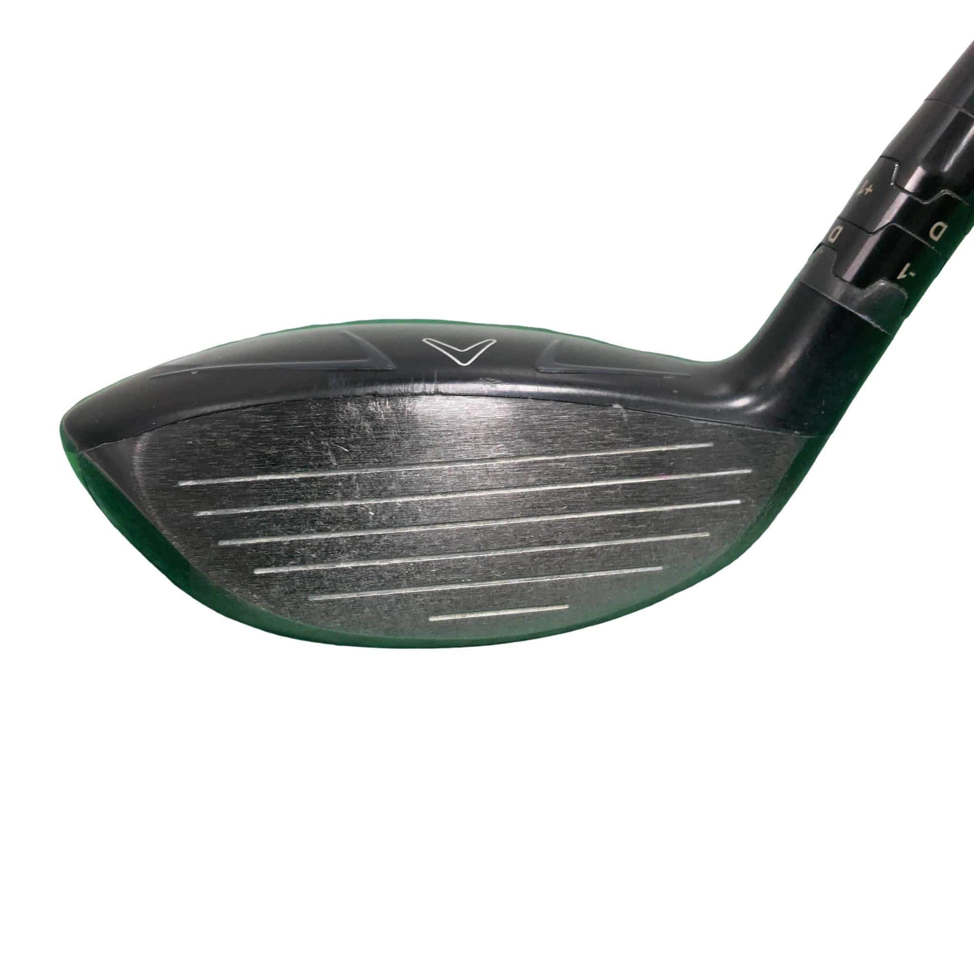 faa@dohb@rtaydqn@PW°