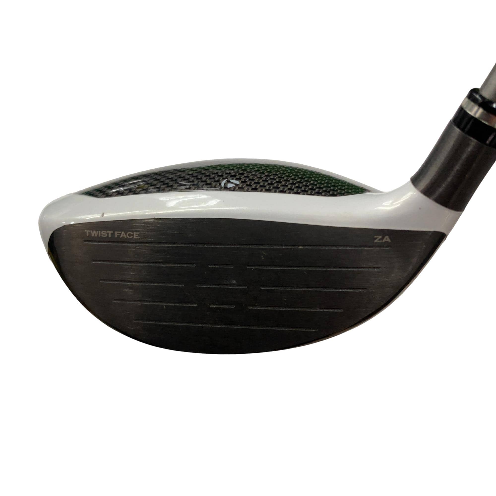 �r�s�d�`�k�s�g�@�f�k�n�h�q�d�@�T�v