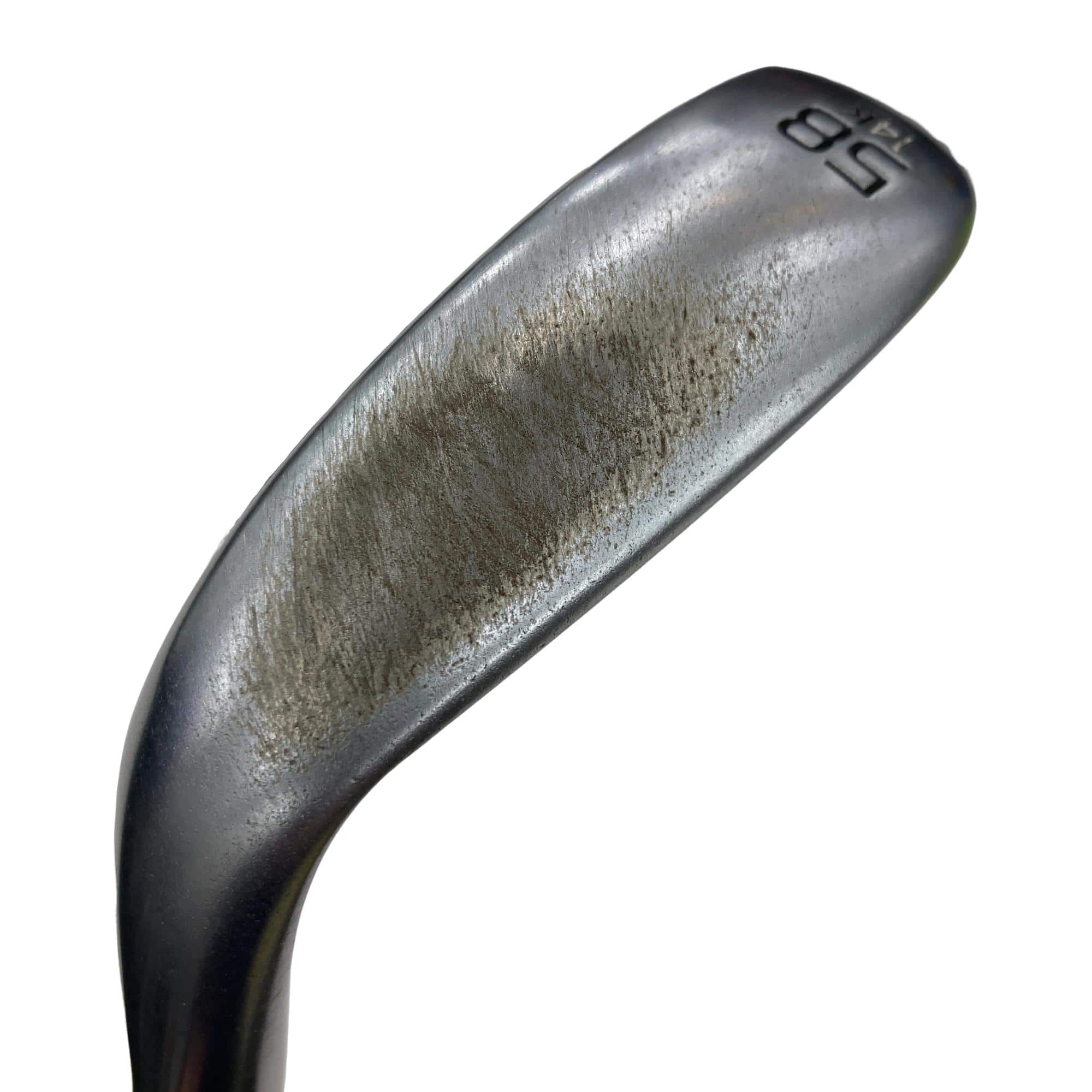 �u�n�j�d�x�@�r�o�h�m�@�l�h�k�k�d�c�@�r�l�X�@�c�A�[�N�����@�T�W°�^�P�S°�j