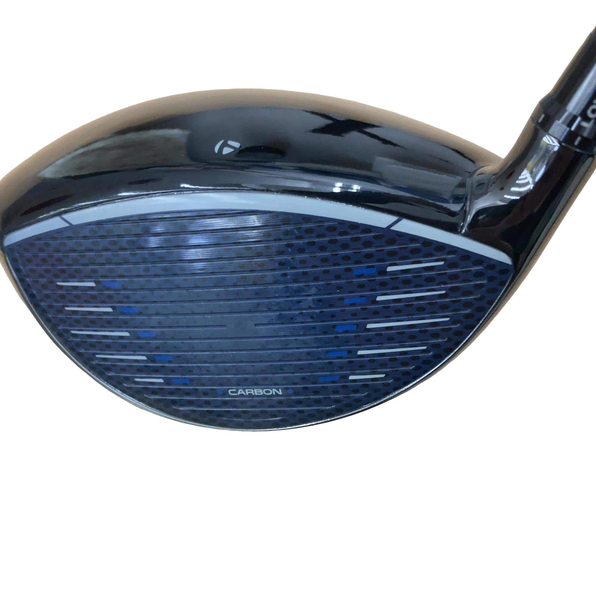 �p���P�O�@�@�X°