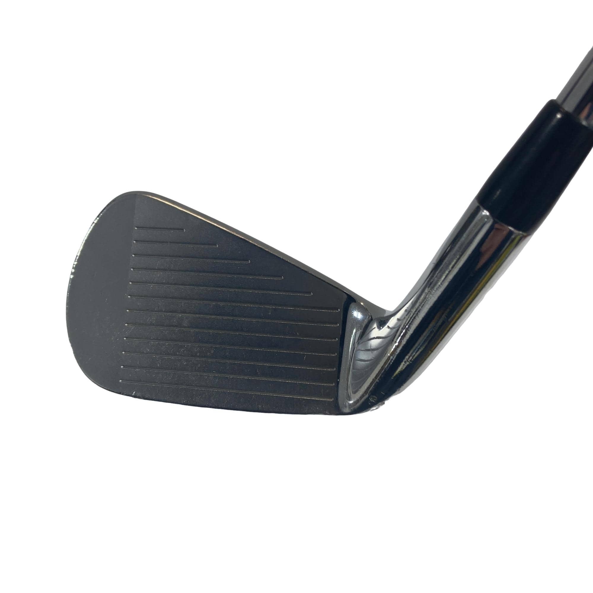 s@`oQ@VPO@Uri{FU{Zbgj