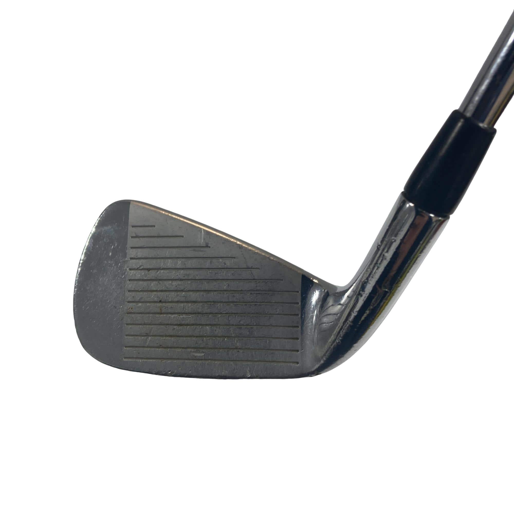 �j�h�m�f�@�����������@�r�Q�@�e�n�q�f�d�c�@�U�r�i���{���F�U�{�Z�b�g�j