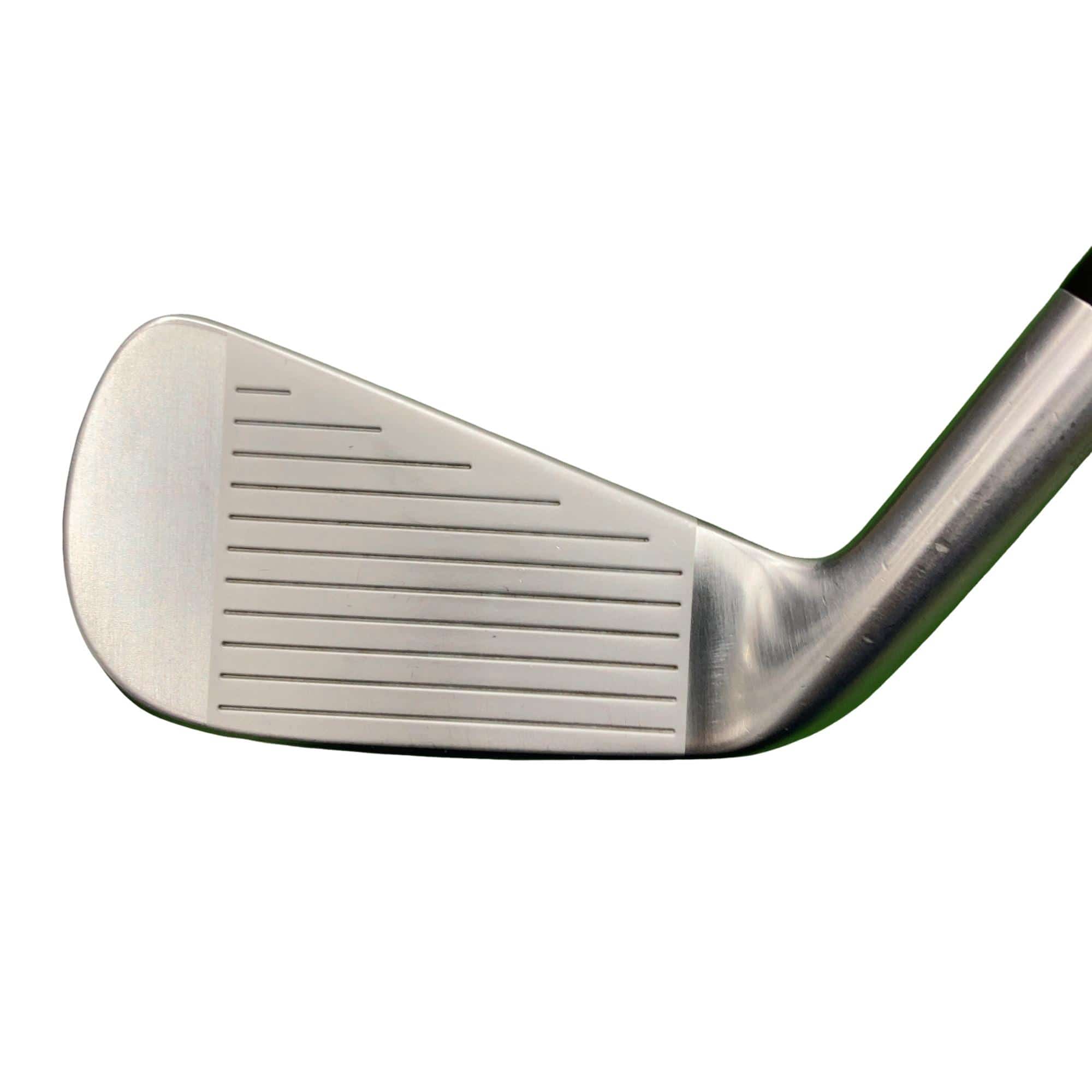 �w�@�t�s�h�k�h�s�x�@�o�����������������@�Q�P°