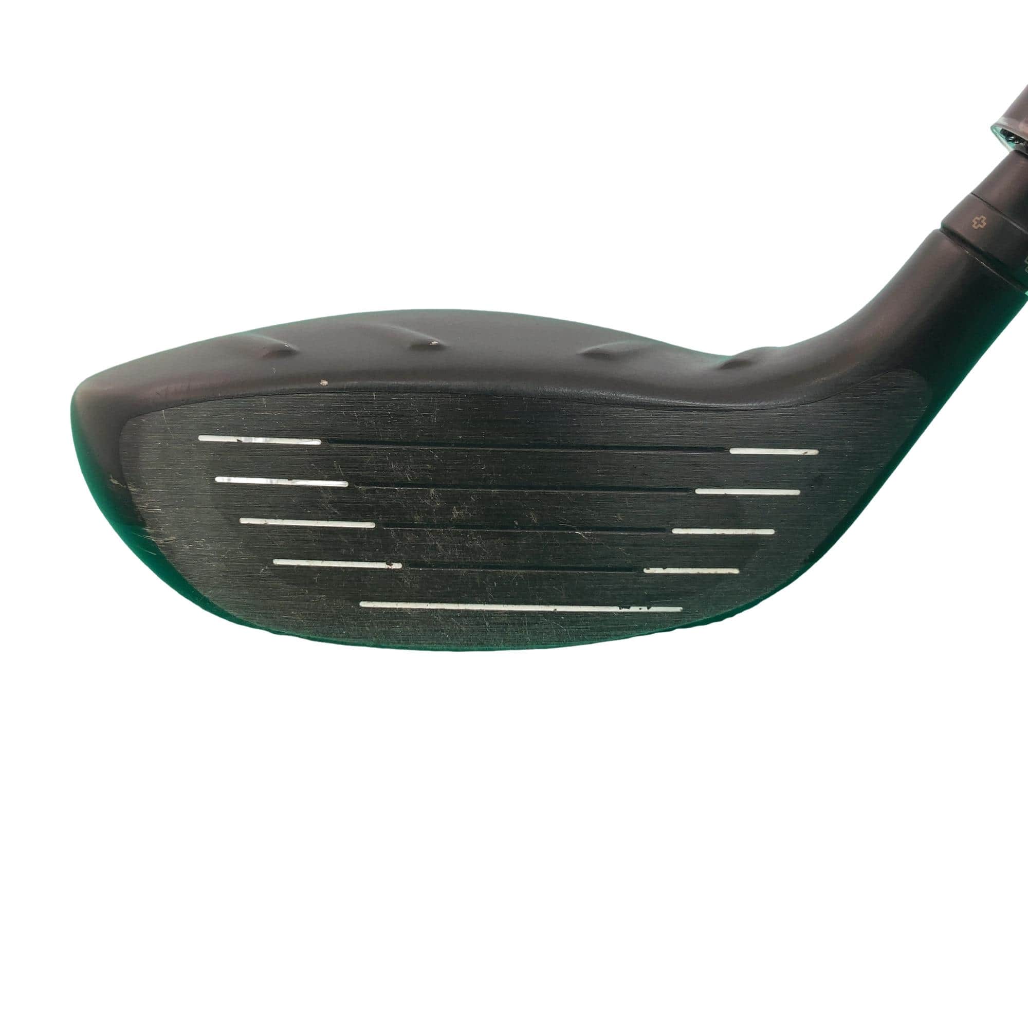 �f�S�O�O�@�T�v