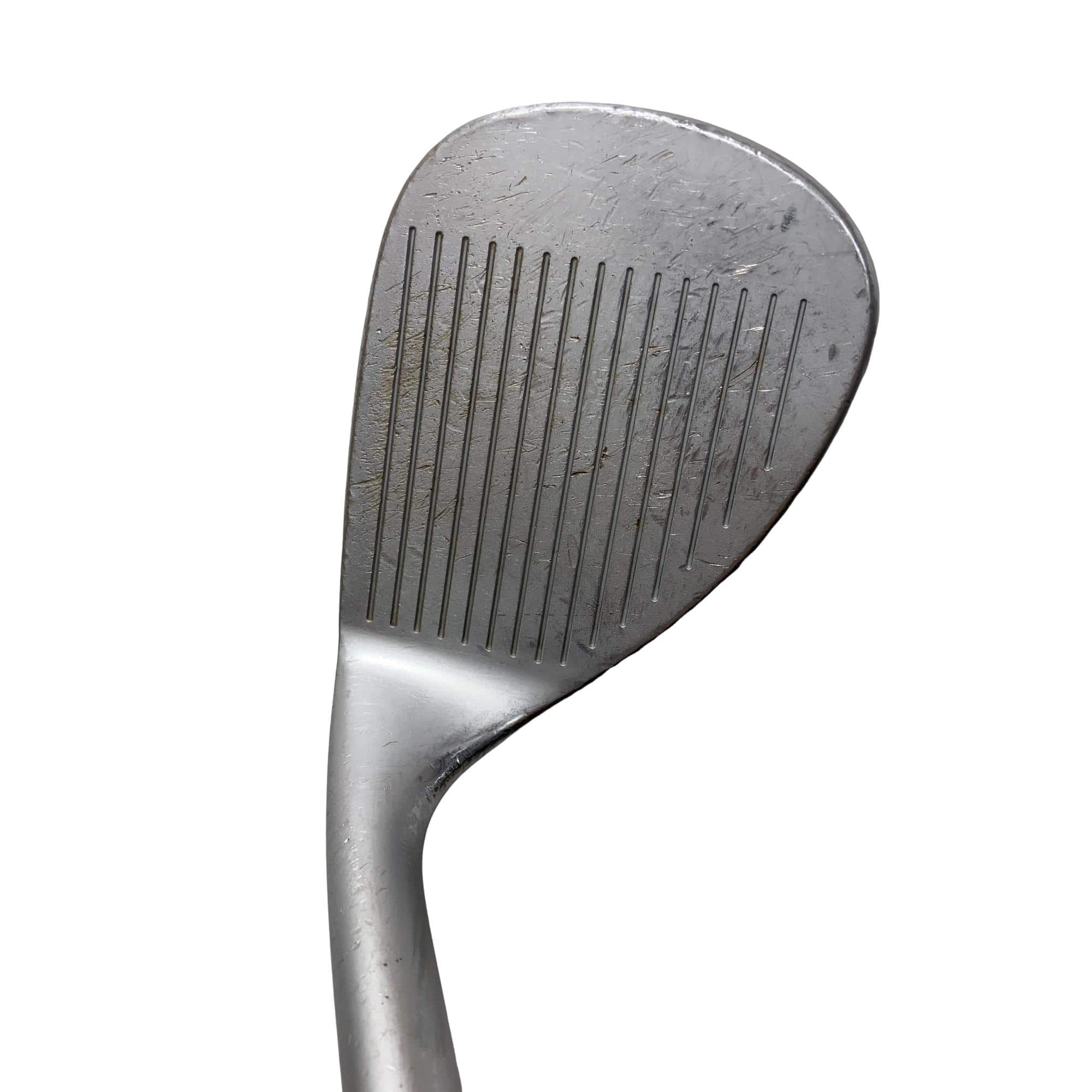 �b�|�O�R�O�@�r�v