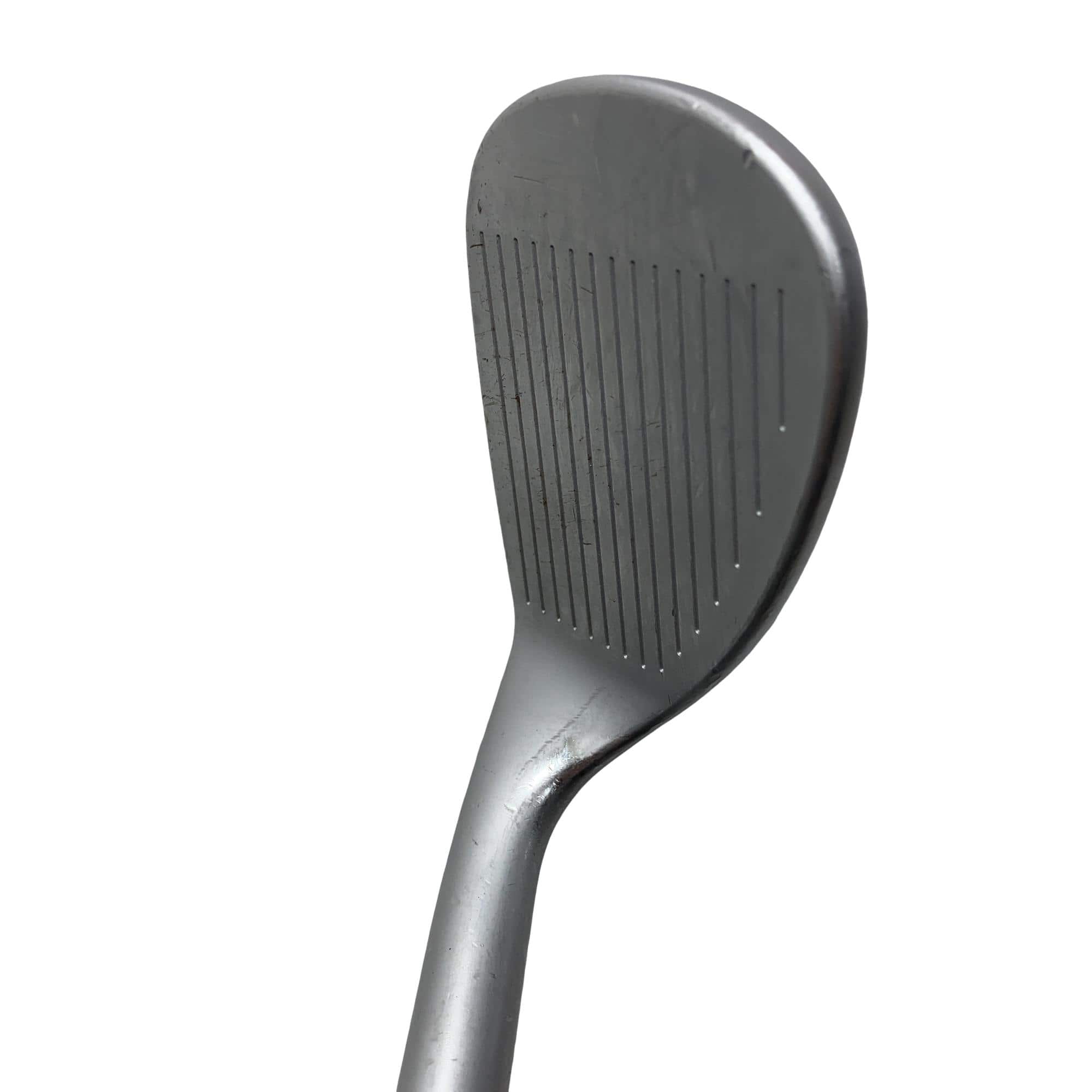 �b�|�O�R�O�@�`�v