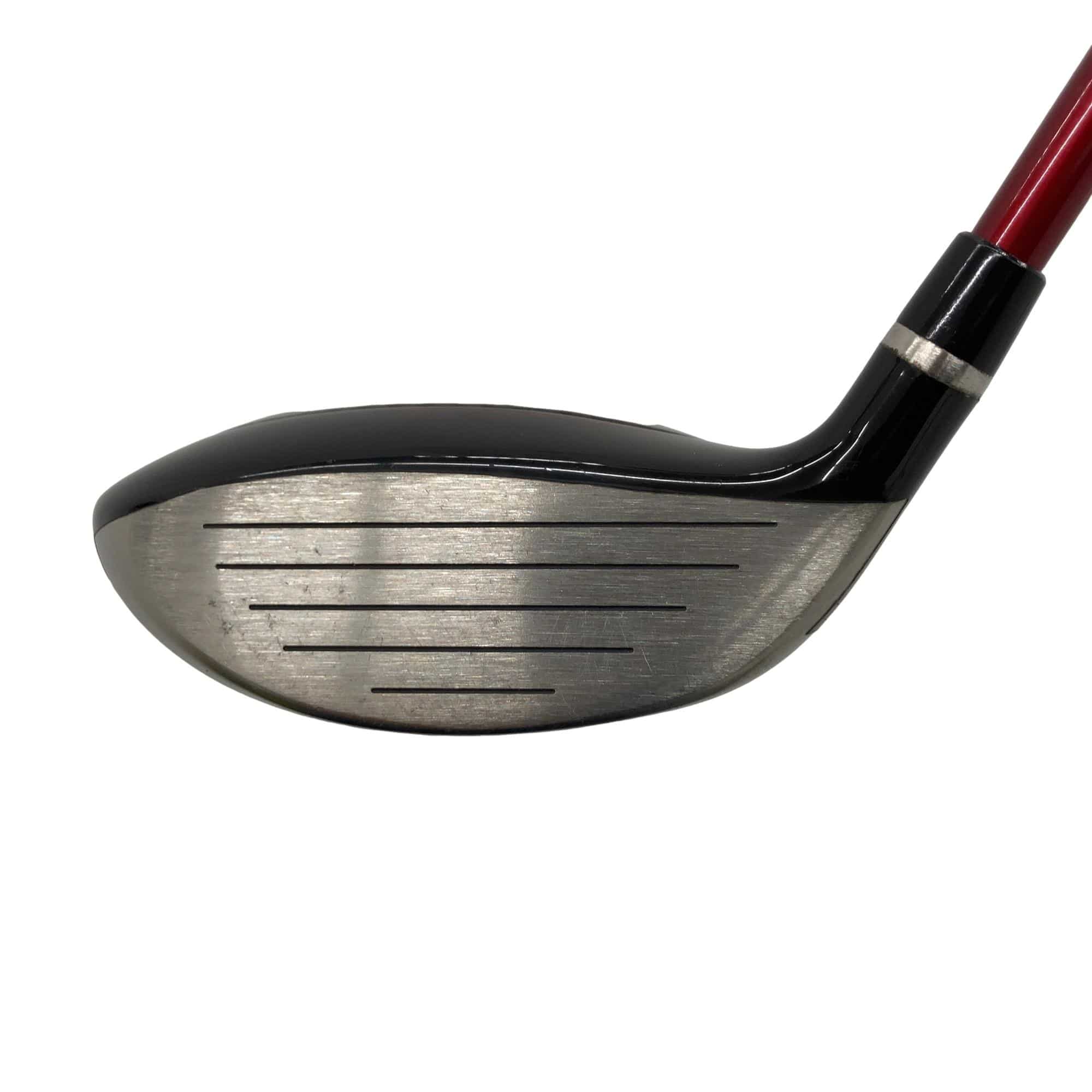 �q�l�w�@�u�c�@�T�v