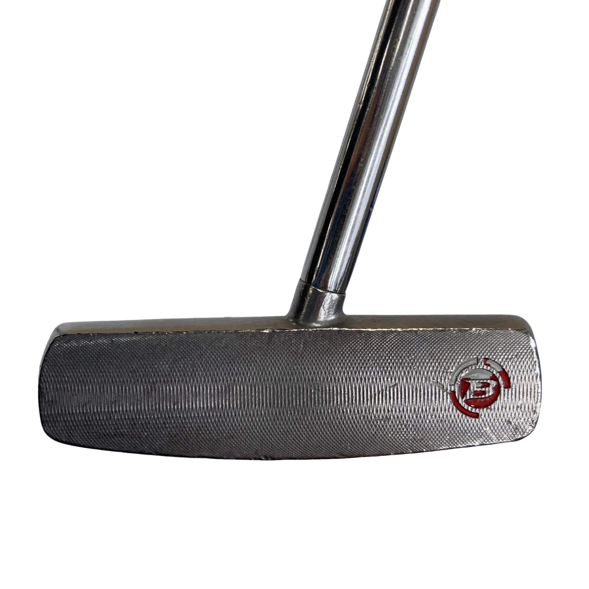 ak`bj@lhkkdc@e`bd@w|hbr@RSC`