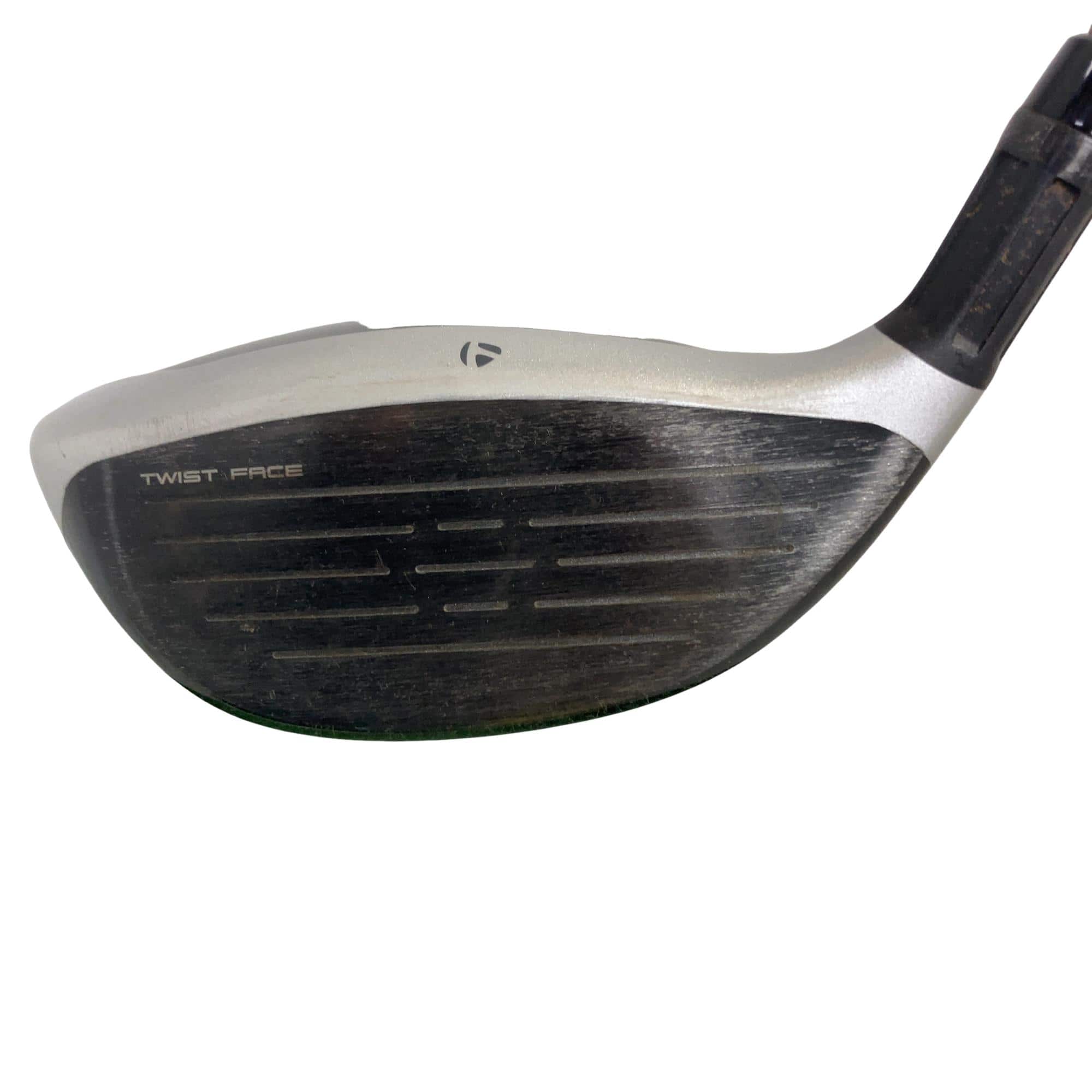 �l�U�@�R�v