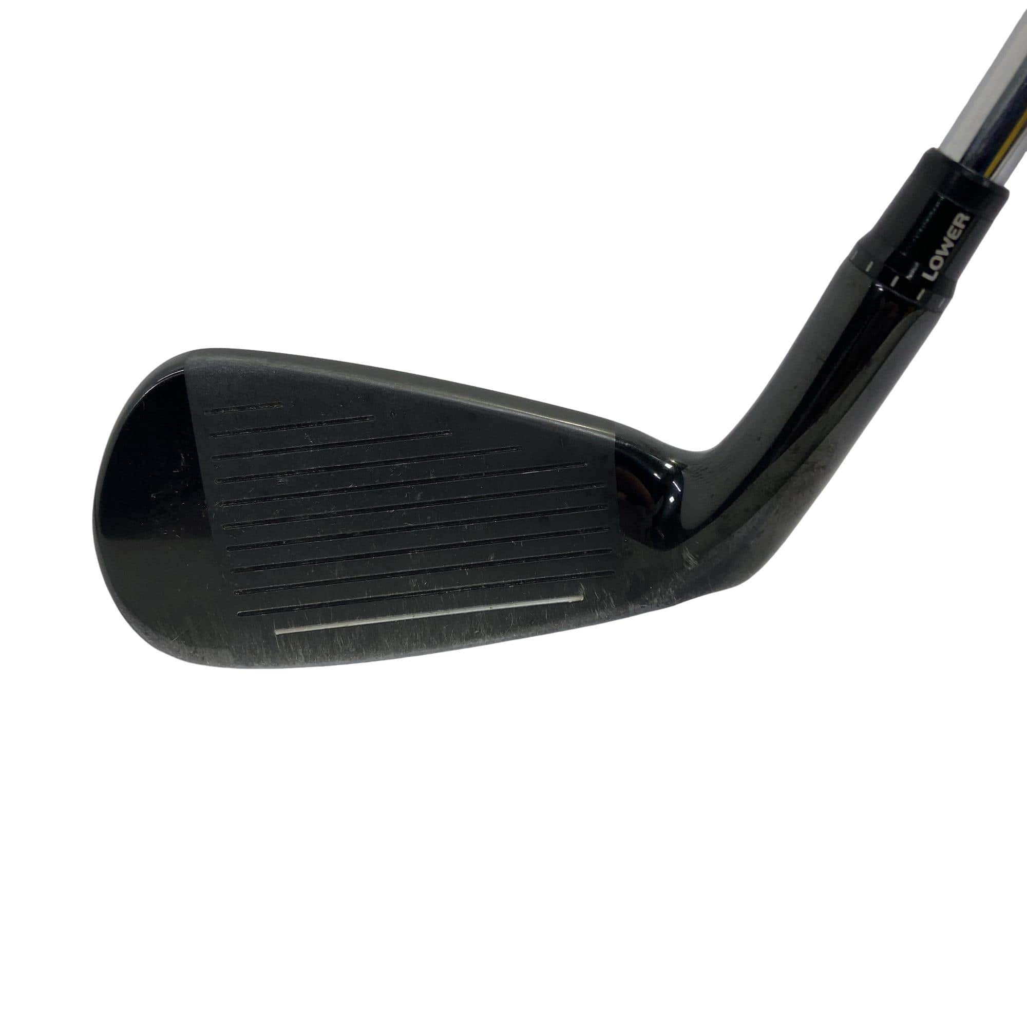 �f�`�o�q�@�l�h�c�@�t�R