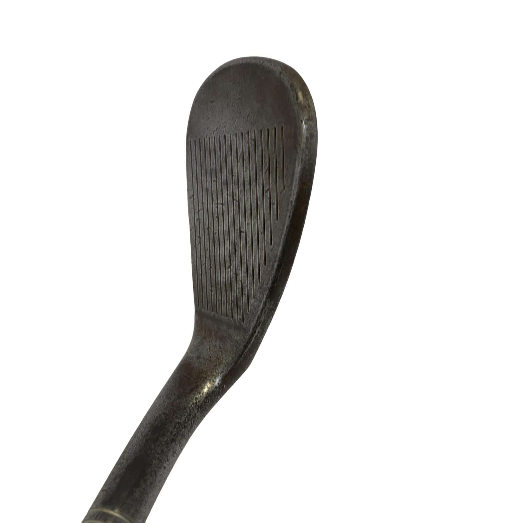 s@l@lhkkdc@fqhmc@TQ°^OX°