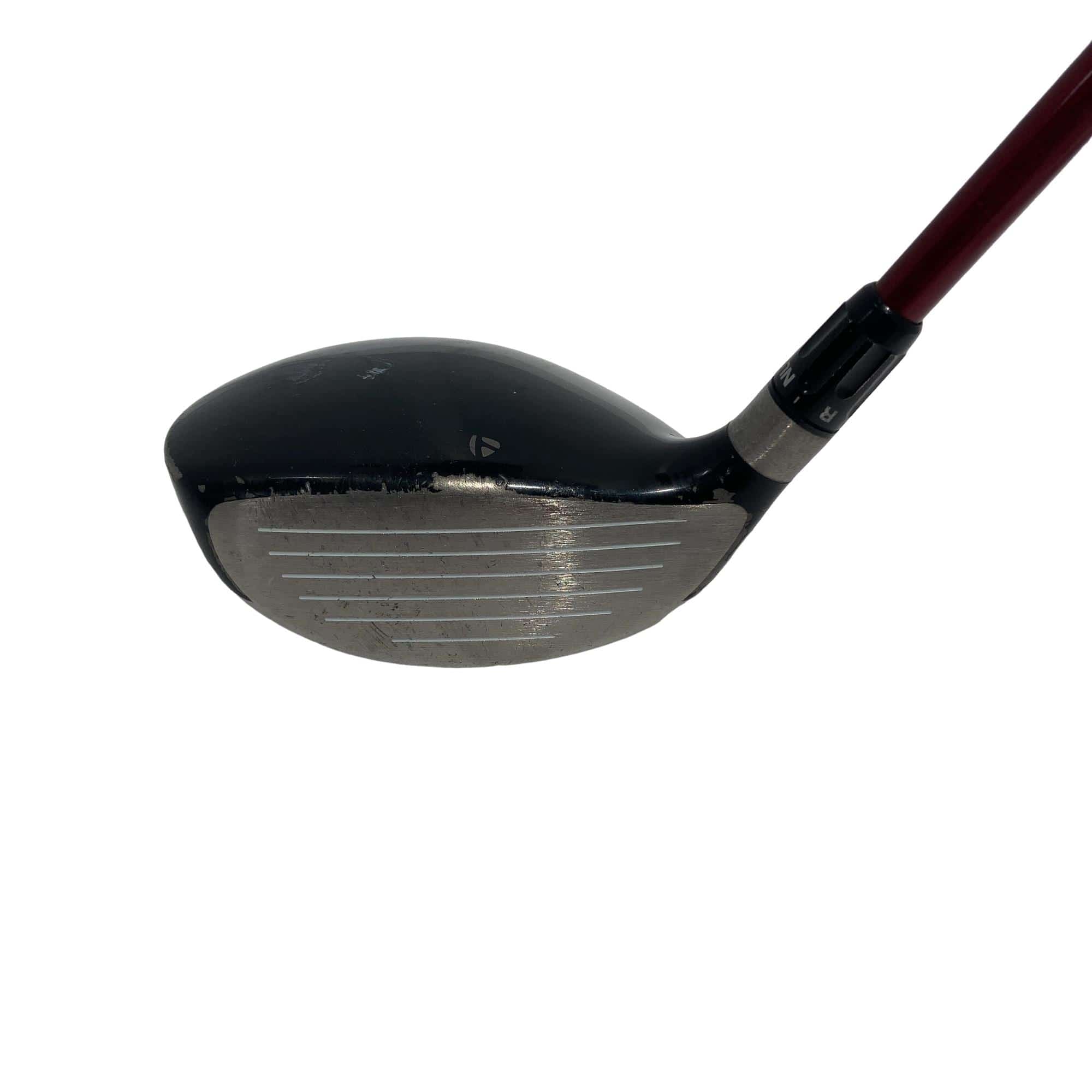 �q�X�@�l�`�w�@�s���@�R�v