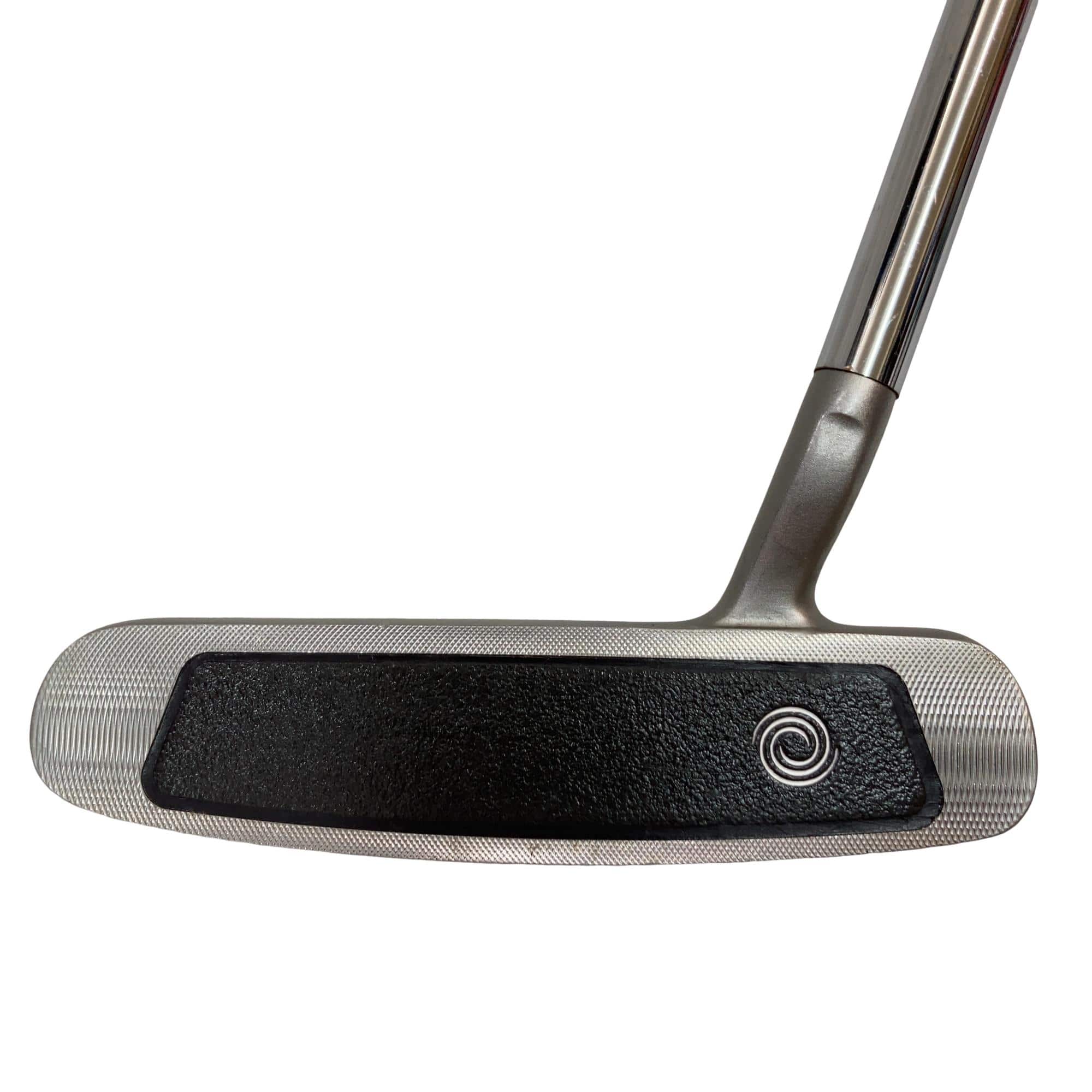 �c�t�`�k�@�e�n�q�b�d�@�b���������������@�X�X�O�@�R�S�C���`