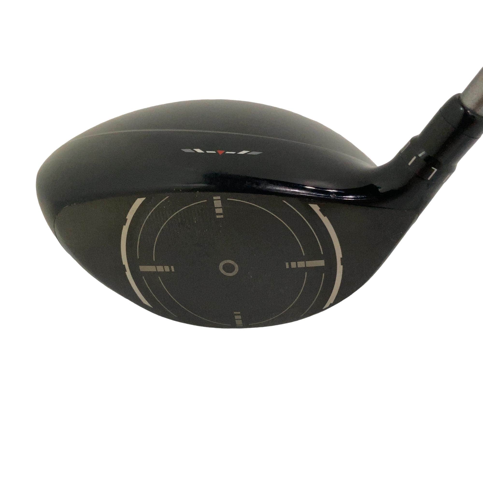 �d�y�n�m�d�@�f�s�@�S�T�O�i�Q�O�Q�Q�j�@�@�X°