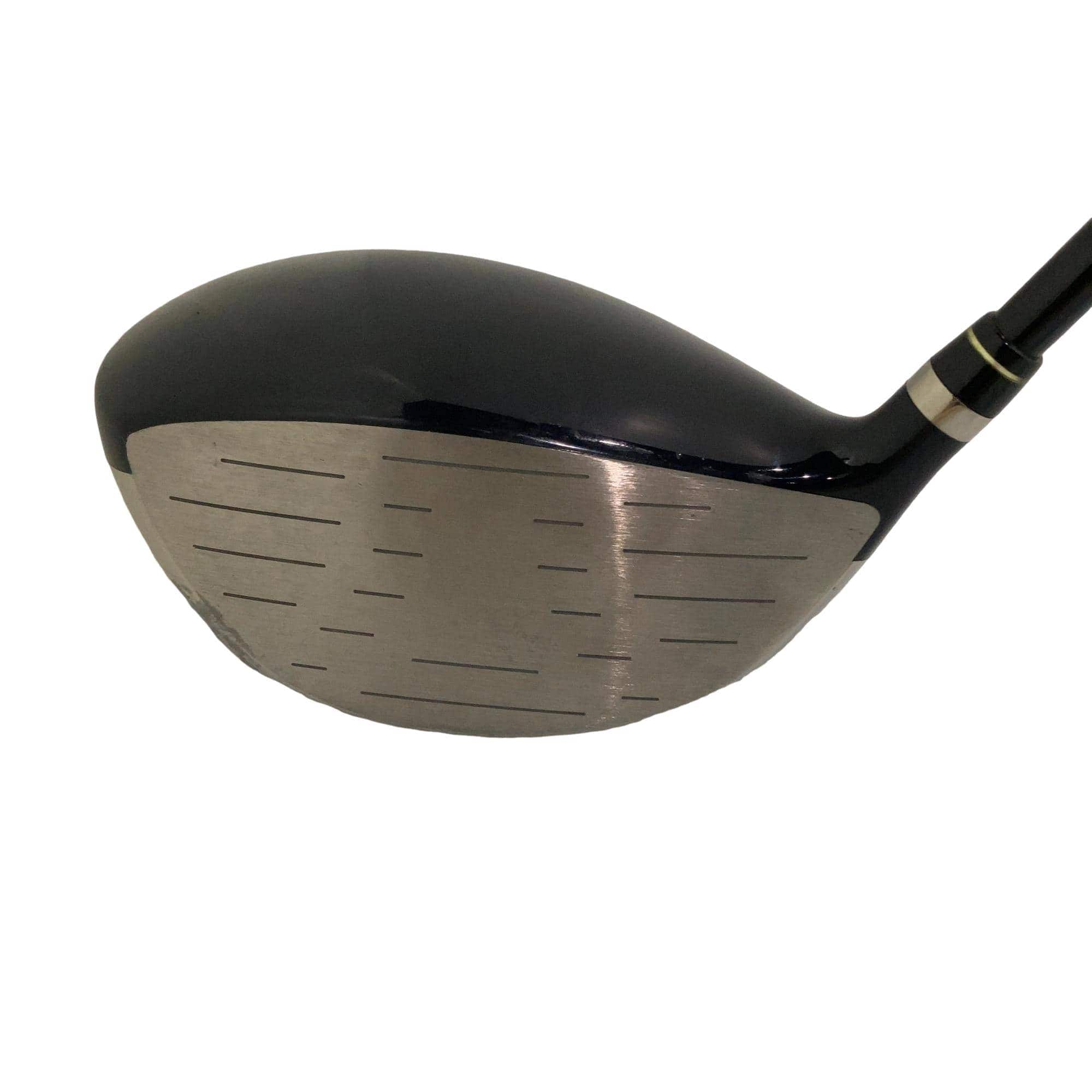 �`�j�h�q�`�@�`�c�q�i�Q�O�O�V�j�@�P�O�D�T°