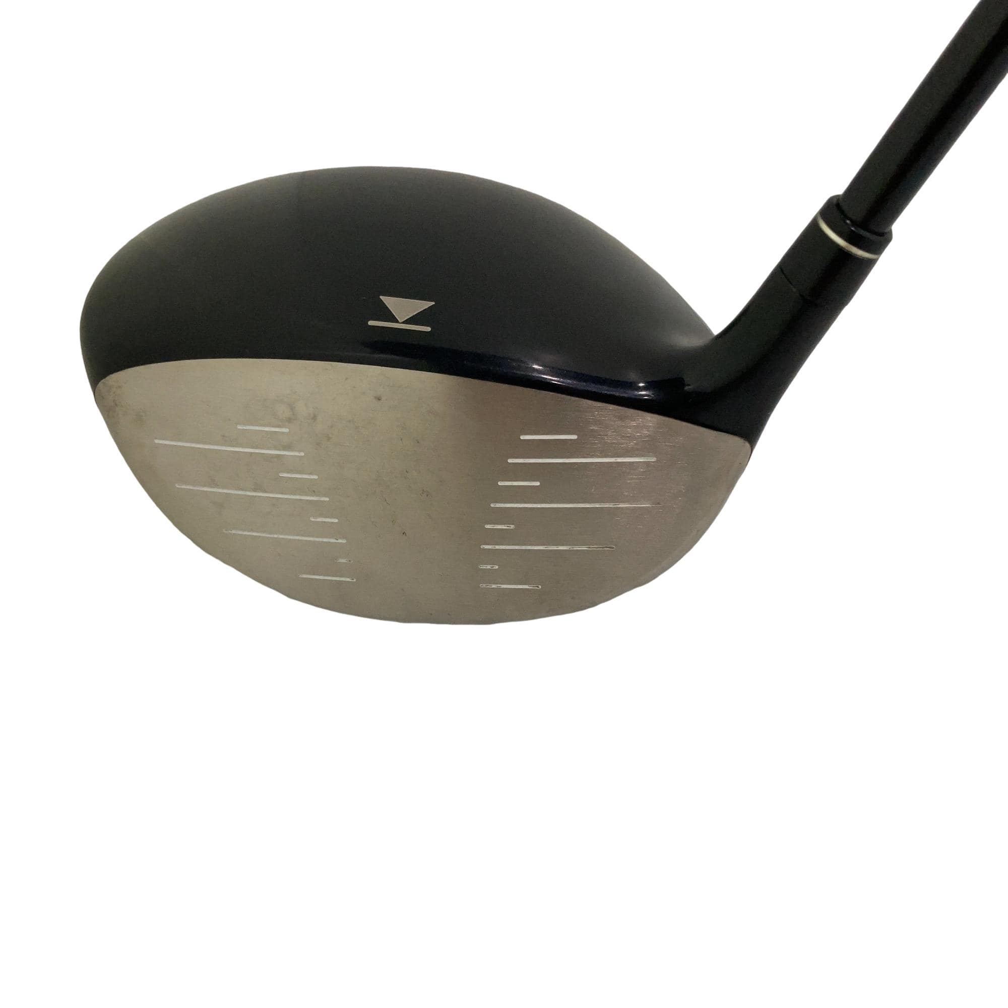 �s���������������@�u�f�R�i�Q�O�P�Q�j�@�P�O�D�T°