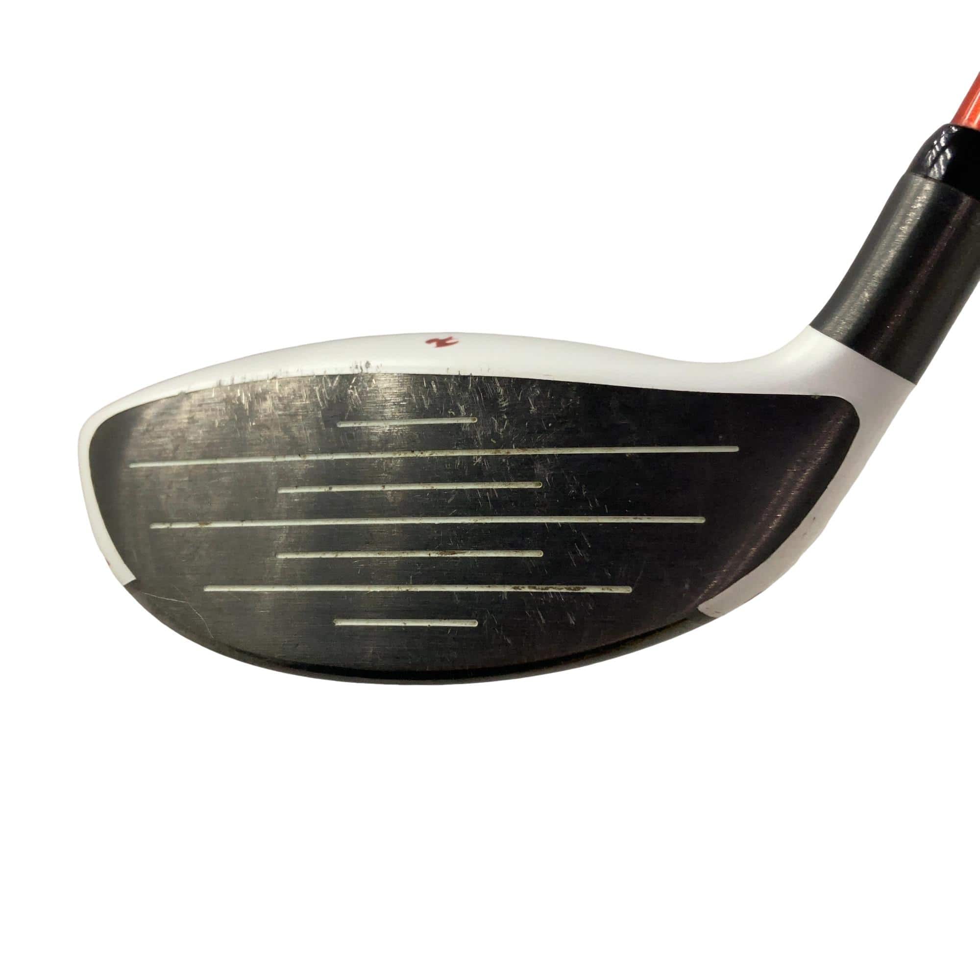 �a�t�q�m�d�q�@�r�t�o�d�q�@�e�`�r�s�@�Q�D�O�i�i���b�h�j�@�T�v