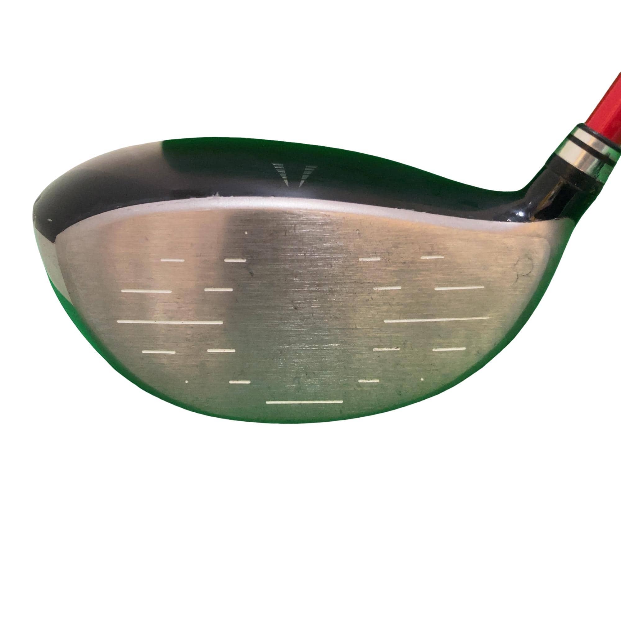 �w�w�h�n�i�Q�O�P�S�j�@�P�O�D�T°�i���b�h�j