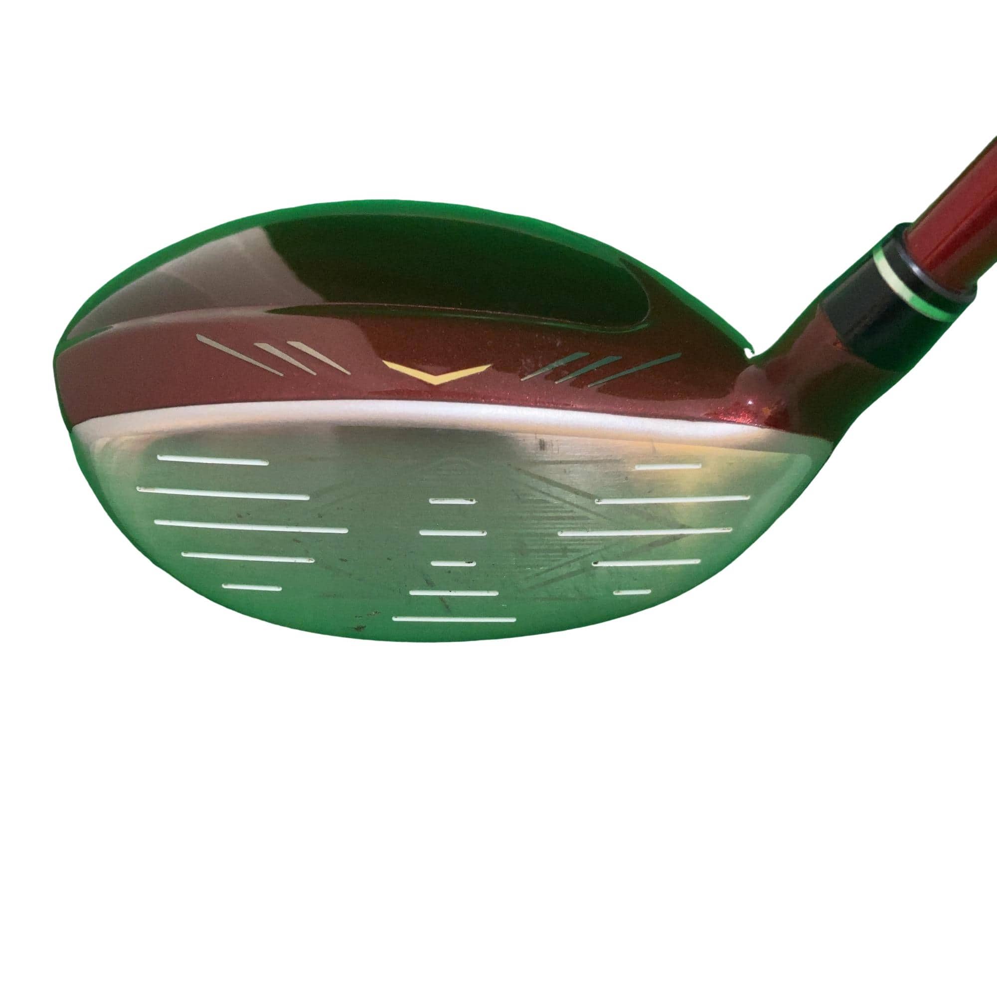 �w�w�h�n�i�Q�O�Q�Q�j�@�V�v�i���b�h�j