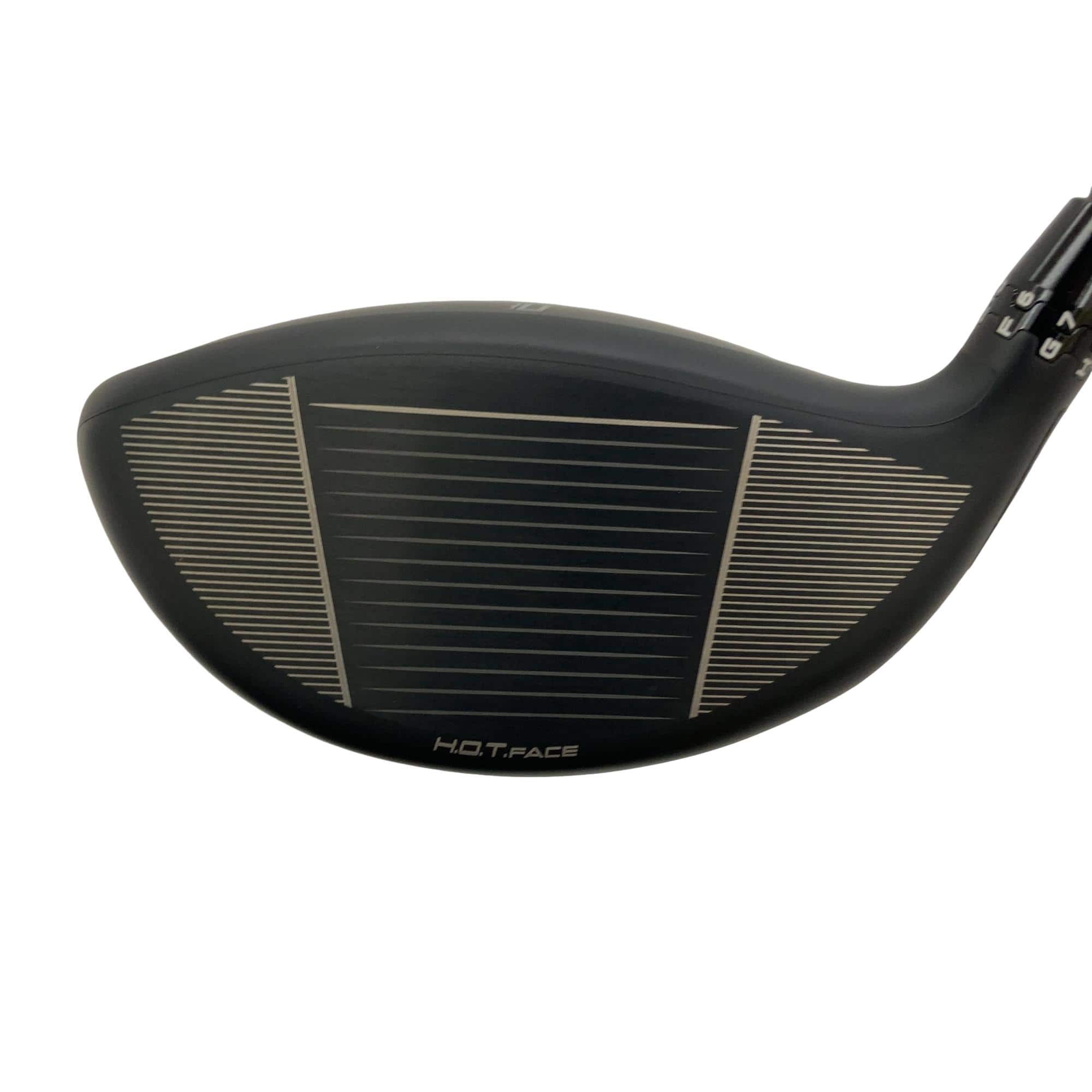 �����������@�c�r�|�`�c�`�o�s�@�l�`�w�|�j�@�P�O�D�T°