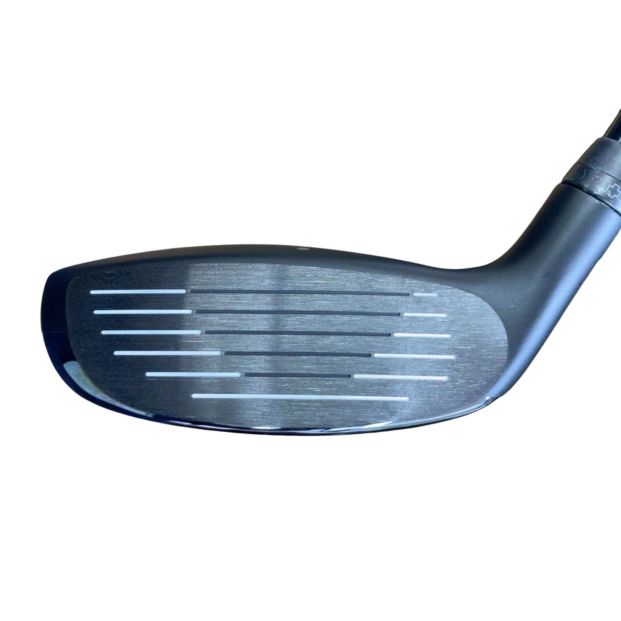 �f�S�R�O�@�t�R