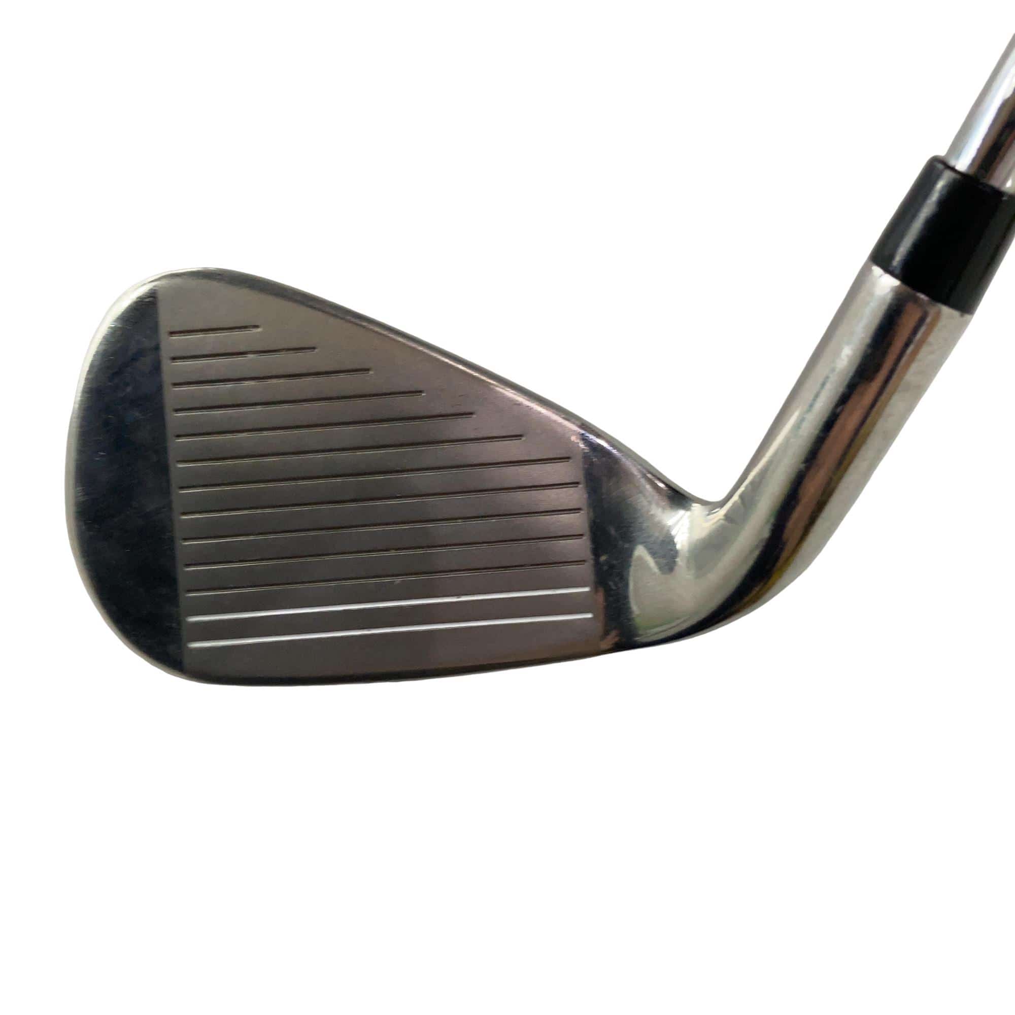 �q�n�f�t�d�@�r�s�@�l�`�w�@�n�r�@�@�T�r�i���{���F�T�{�Z�b�g�j