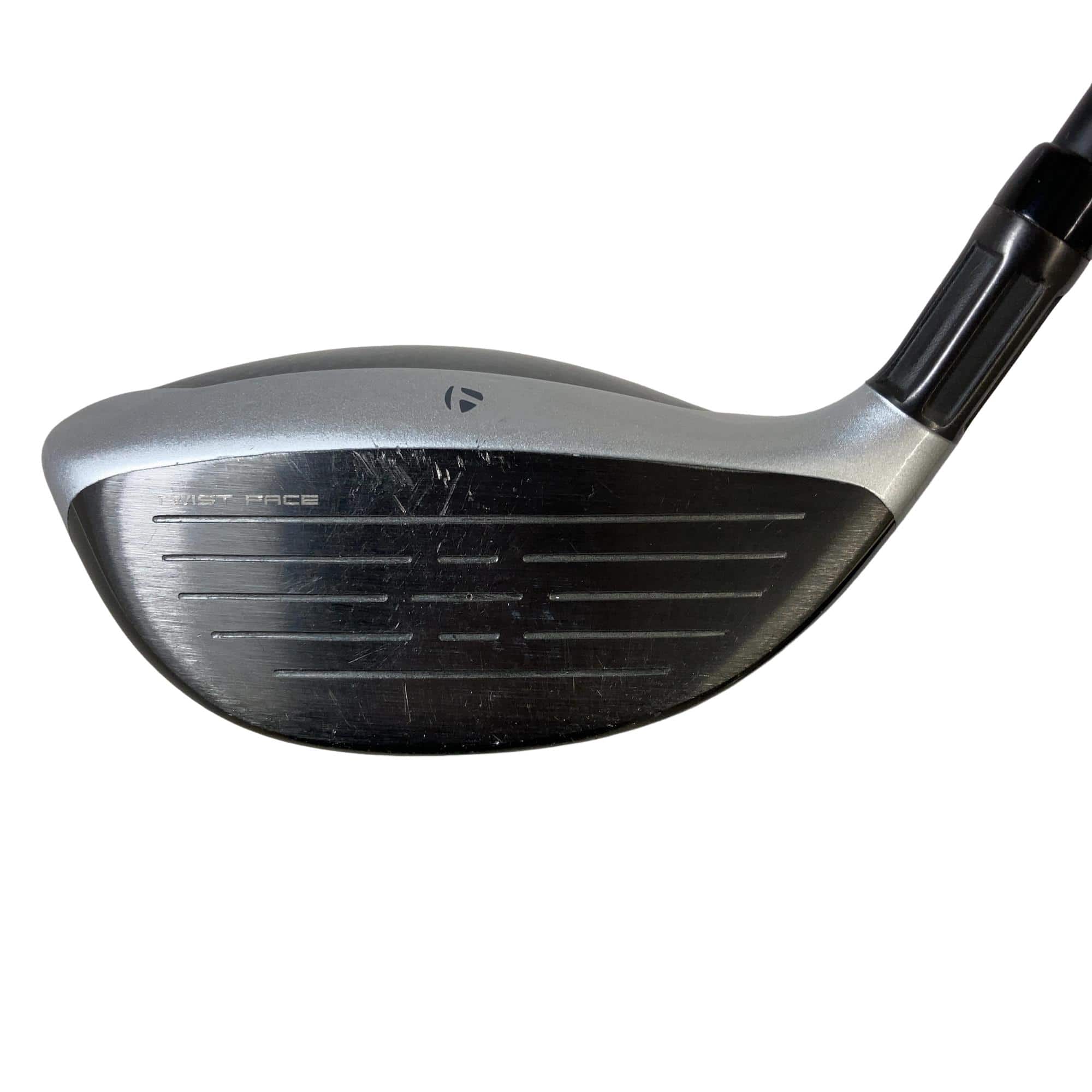 �l�U�@�R�v