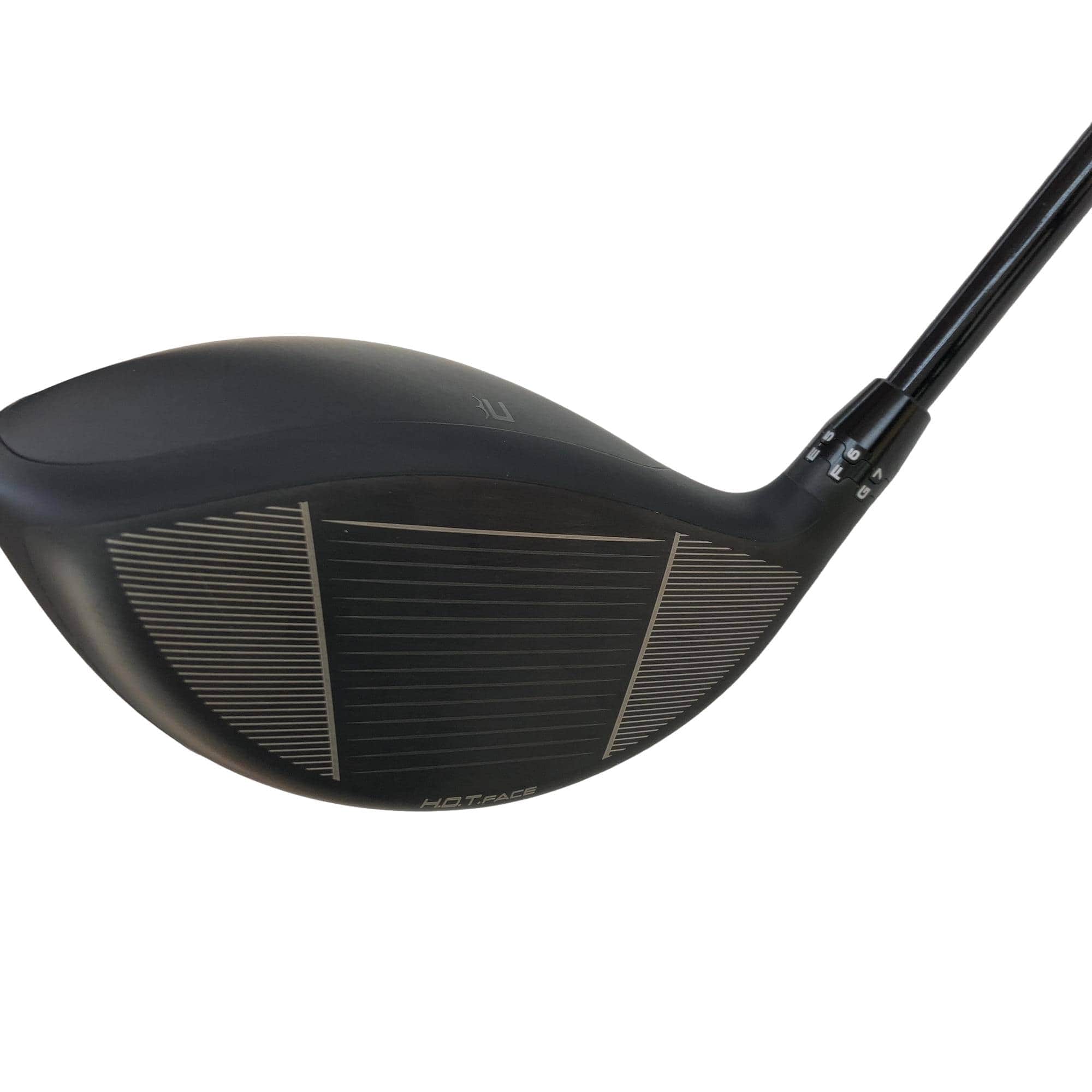 �����������@�c�r�|�`�c�`�o�s�@�w�@�@�X°