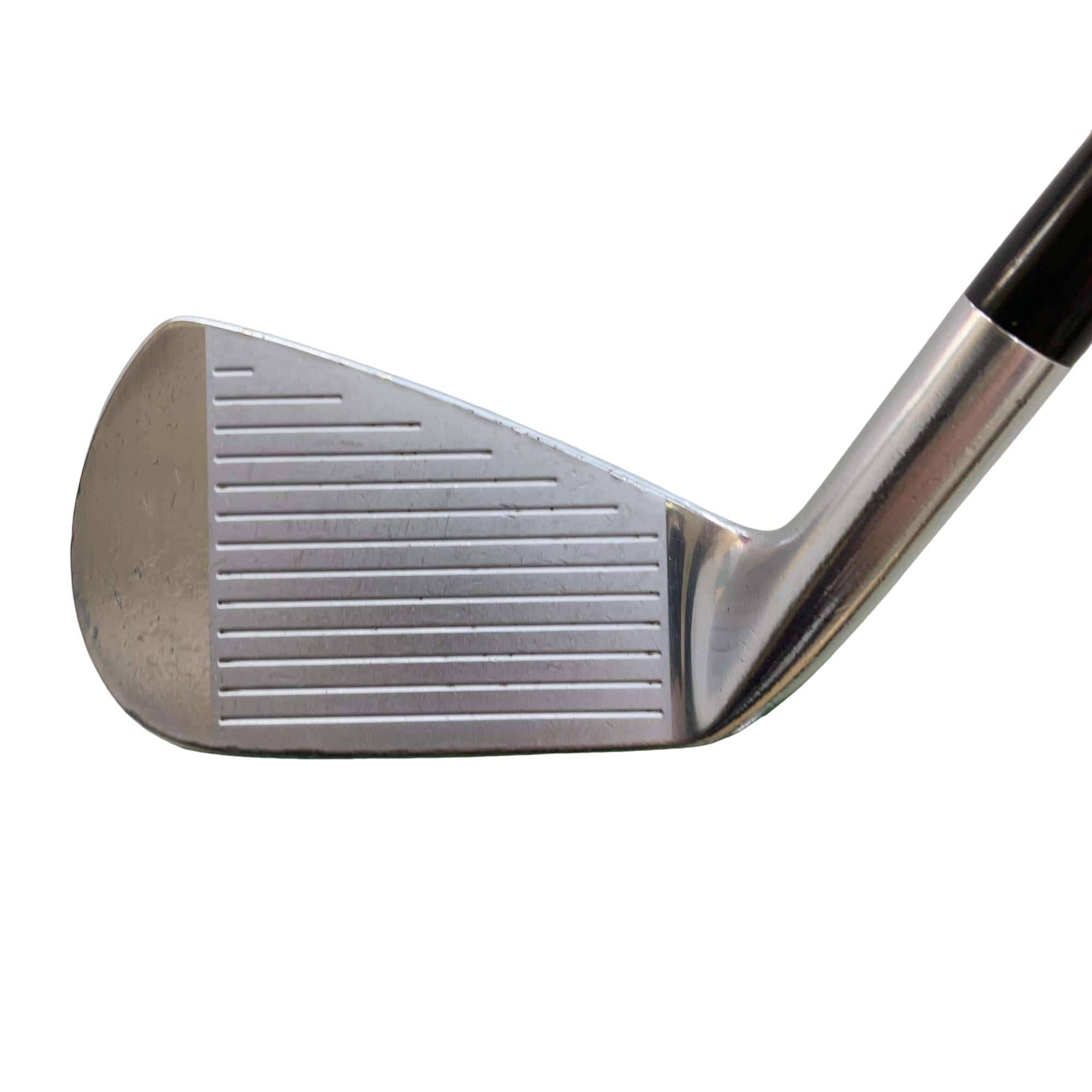 sntqrs`fd@w|ak`cd@VOT@sxod@r@Uri{FU{Zbgj