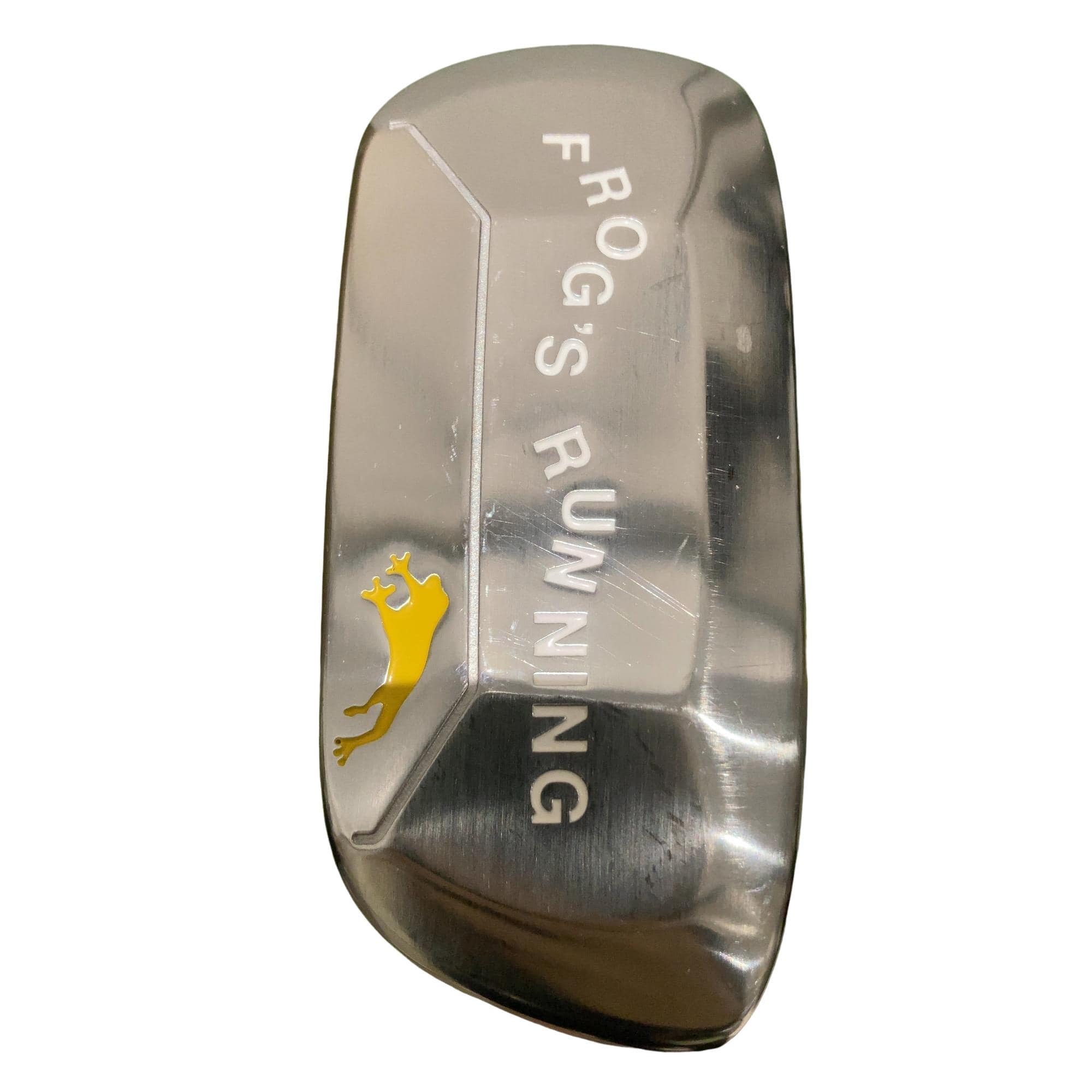 �n�m�n�e�e�@�e�q�n�f�f�r�@�q�t�m�m�h�m�f�@�S�Q°