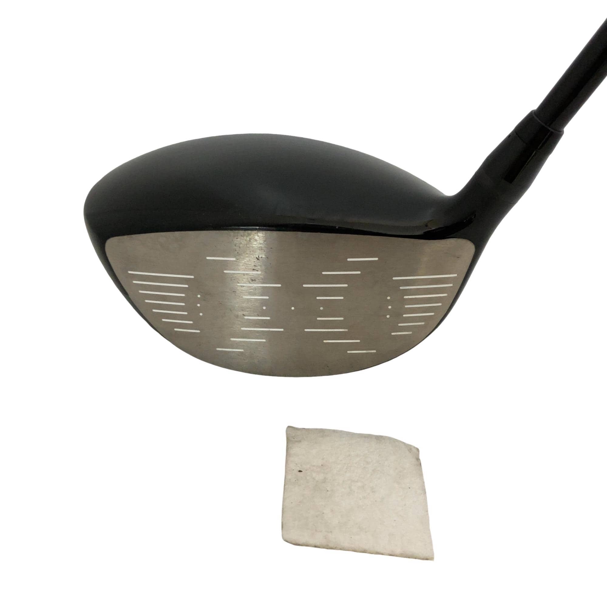 �������������@�q�l�w�@�O�P�@�P�O�D�T°