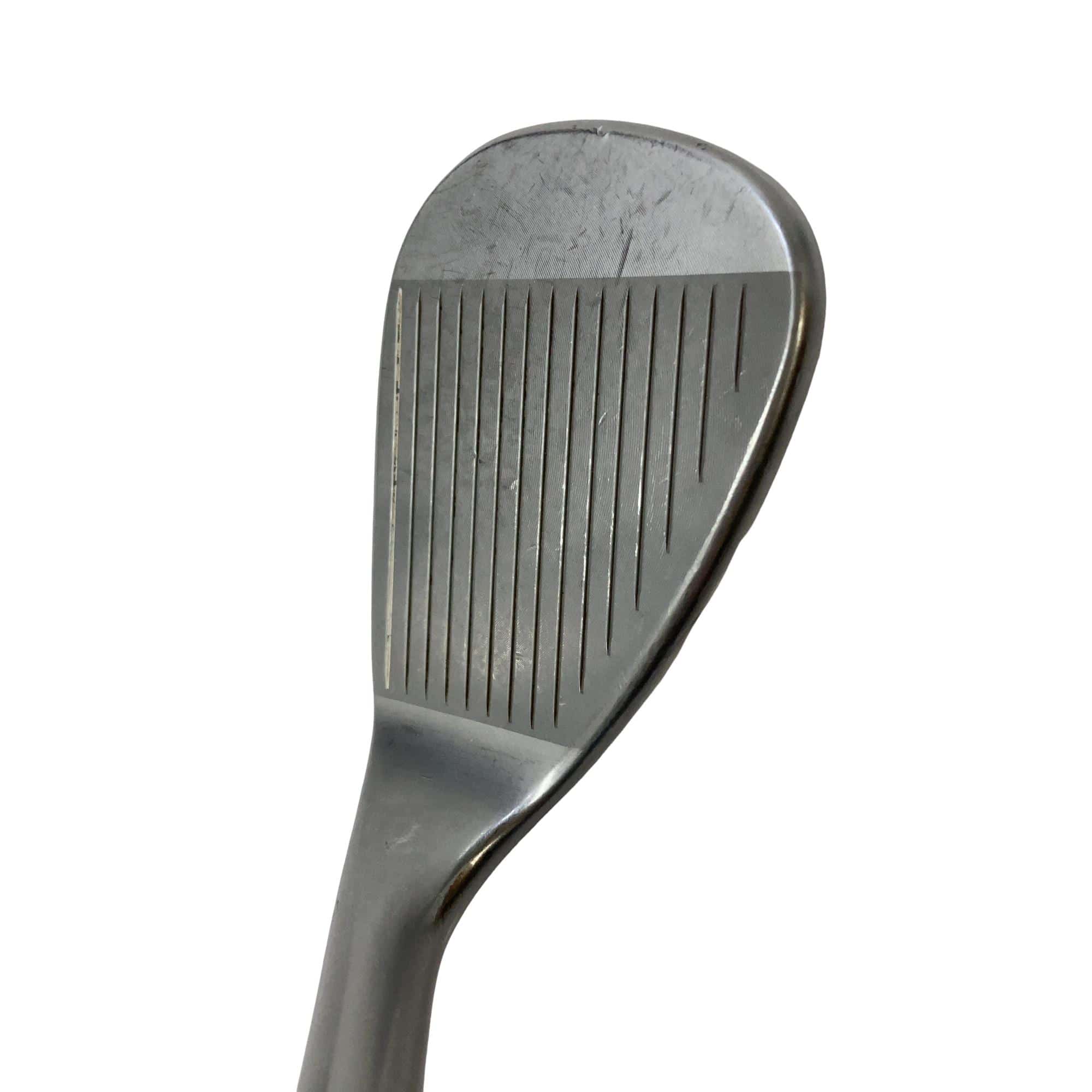 ohmf@fnqfd@fkhcd@TQ^rr