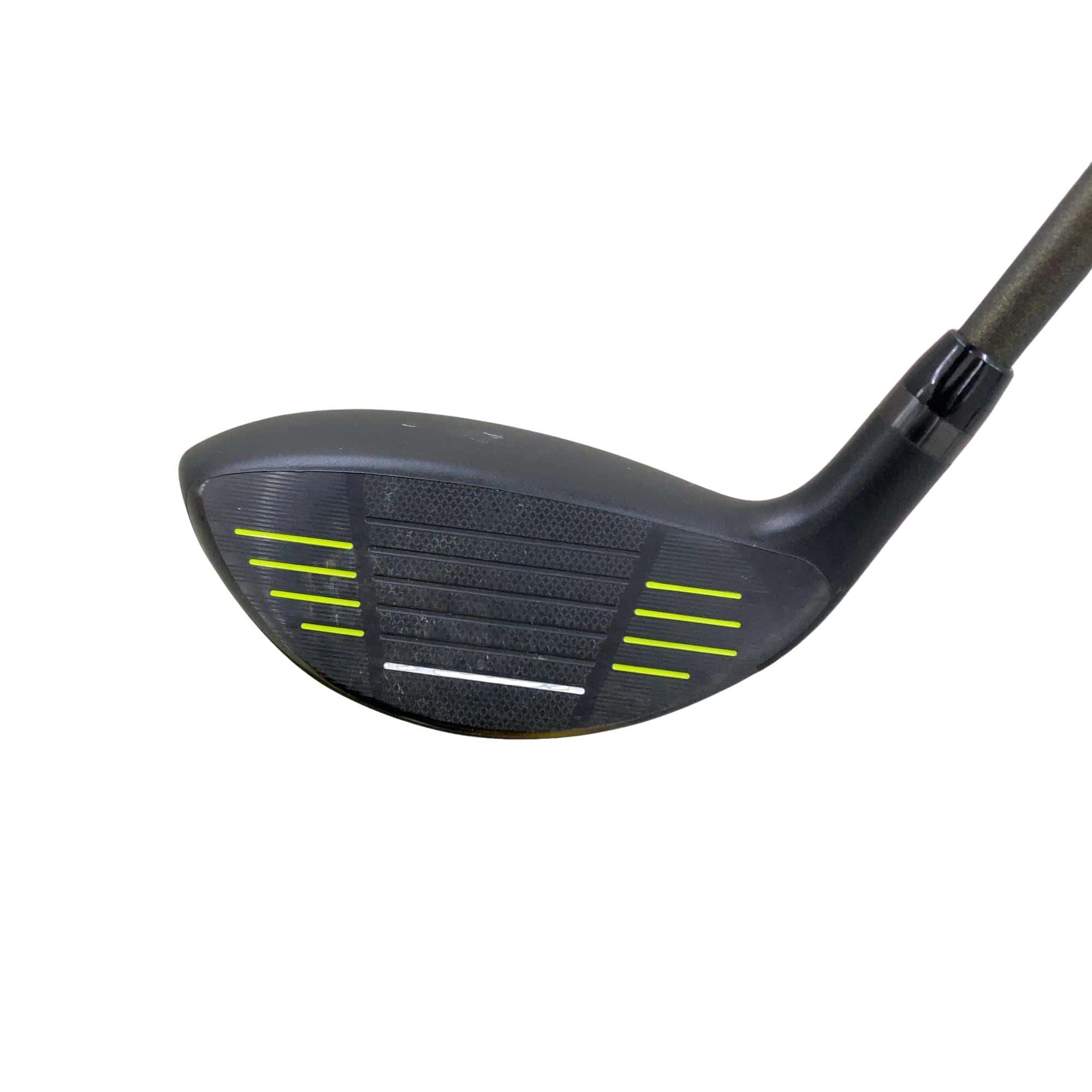 �q�b�@�u�w�@�t�T