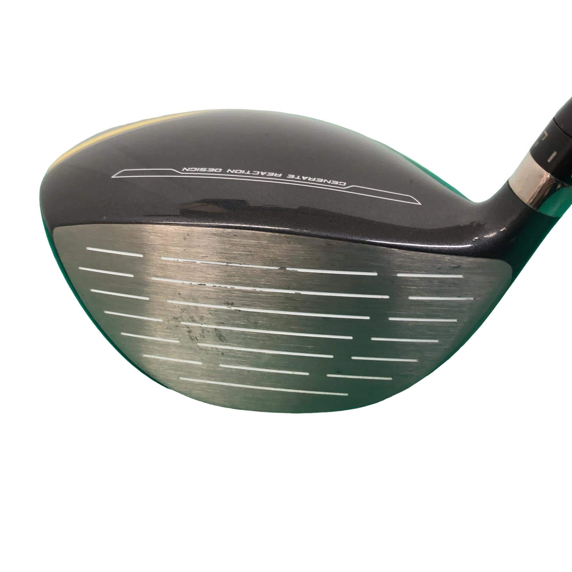 �s�n�t�q�r�s�`�f�d�@�w�|�c�q�h�u�d�@�f�q�i�Q�O�P�S�j�@�@�X�D�T°