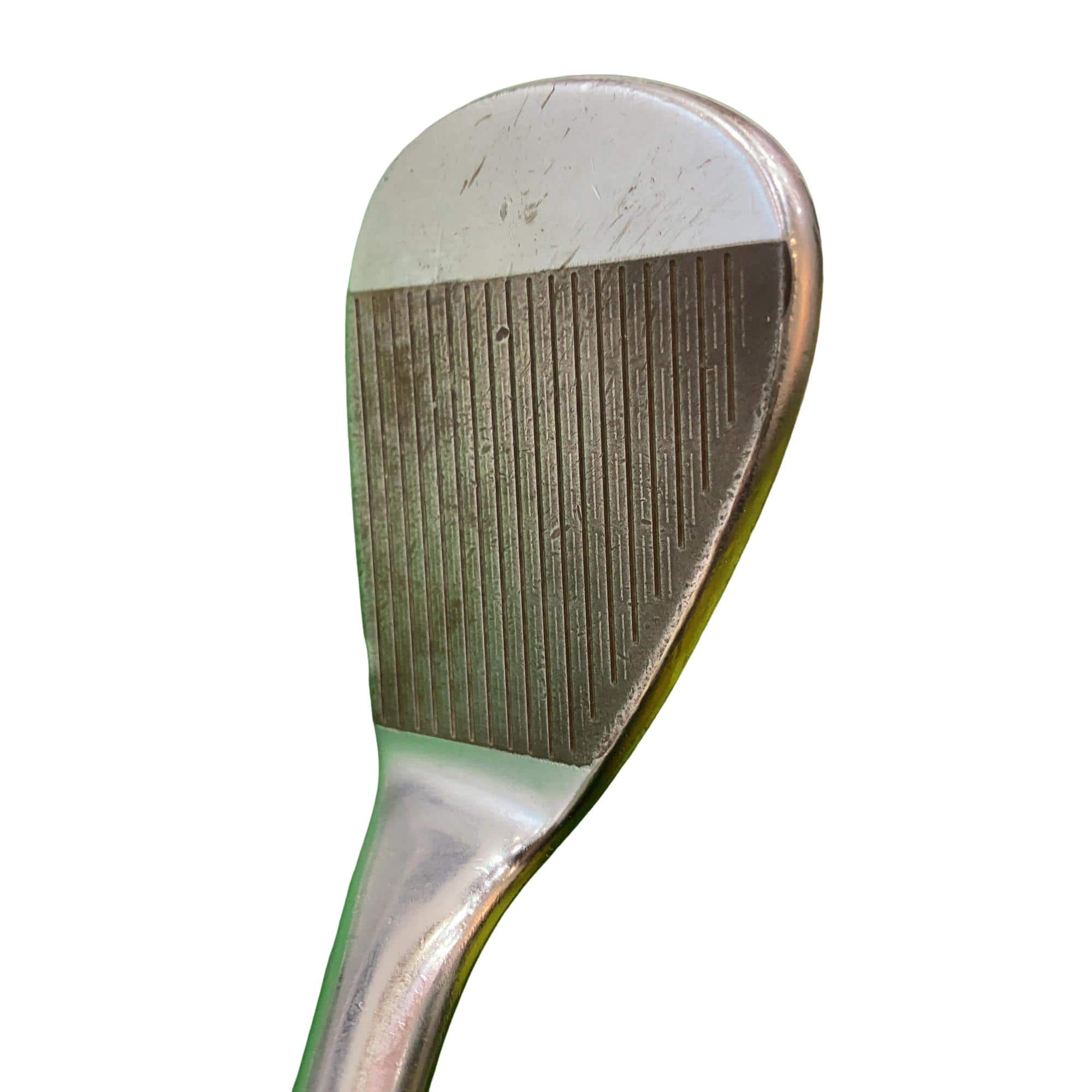 �s�����������@�l�������@�l�h�k�k�d�c�@�f�q�h�m�c�@�R�@�T�U°�^�P�S°