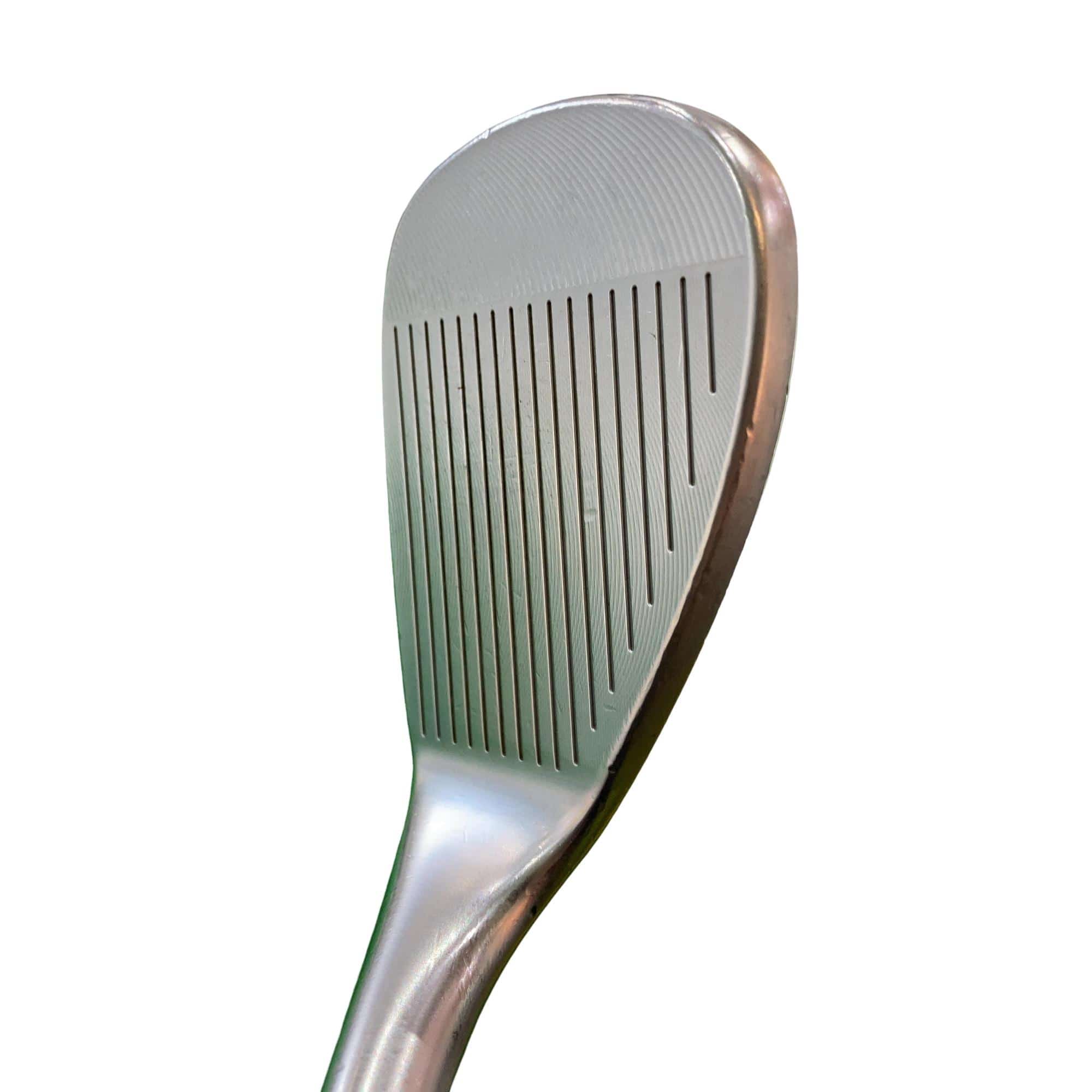 �b�����������������@�q�s�w�|�S�@�c�A�[�T�e���@�T�O°�^�P�O°�@�l�h�c