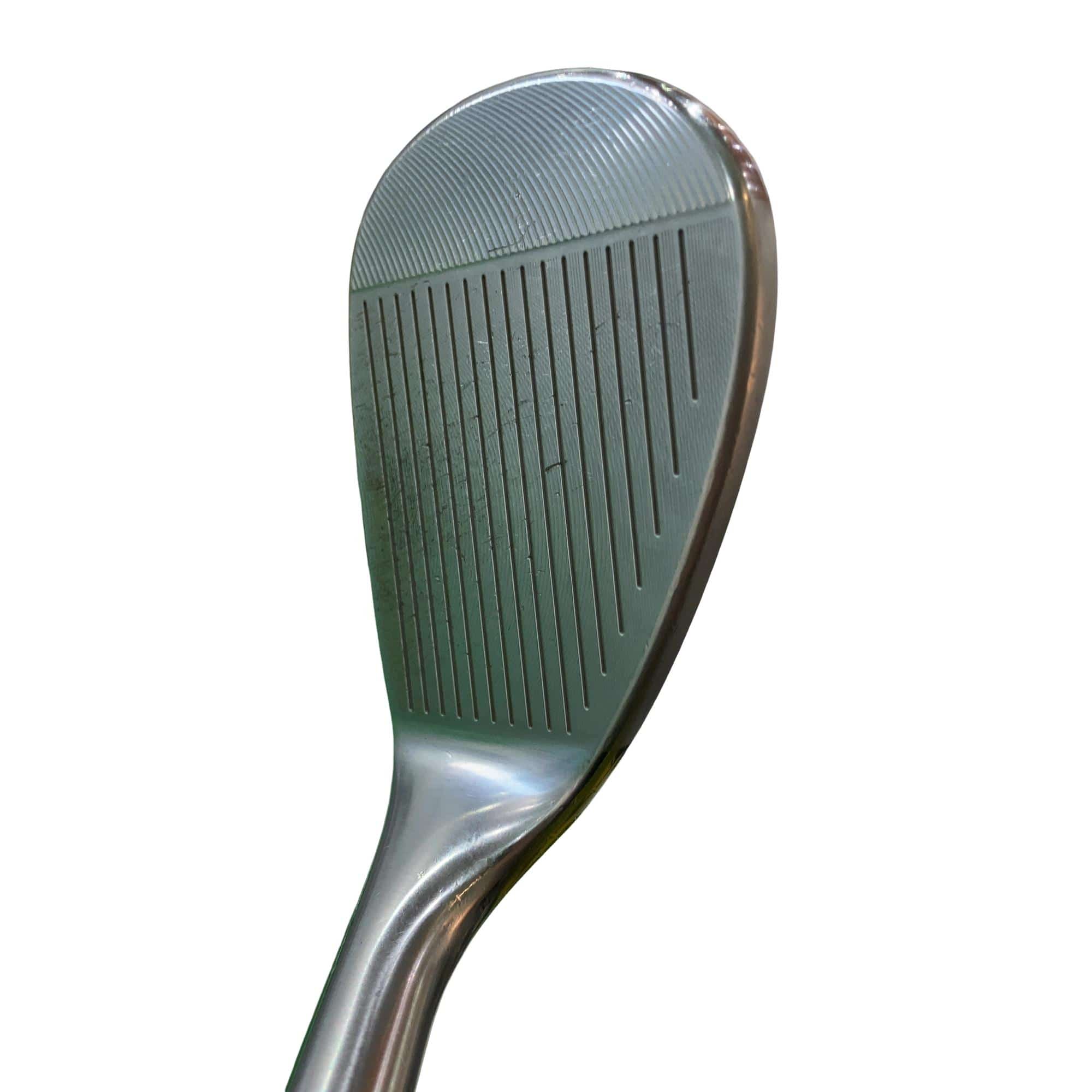 �b�����������������@�q�s�w�|�S�@�e�n�q�f�d�c�@�T�W°�^�O�W°