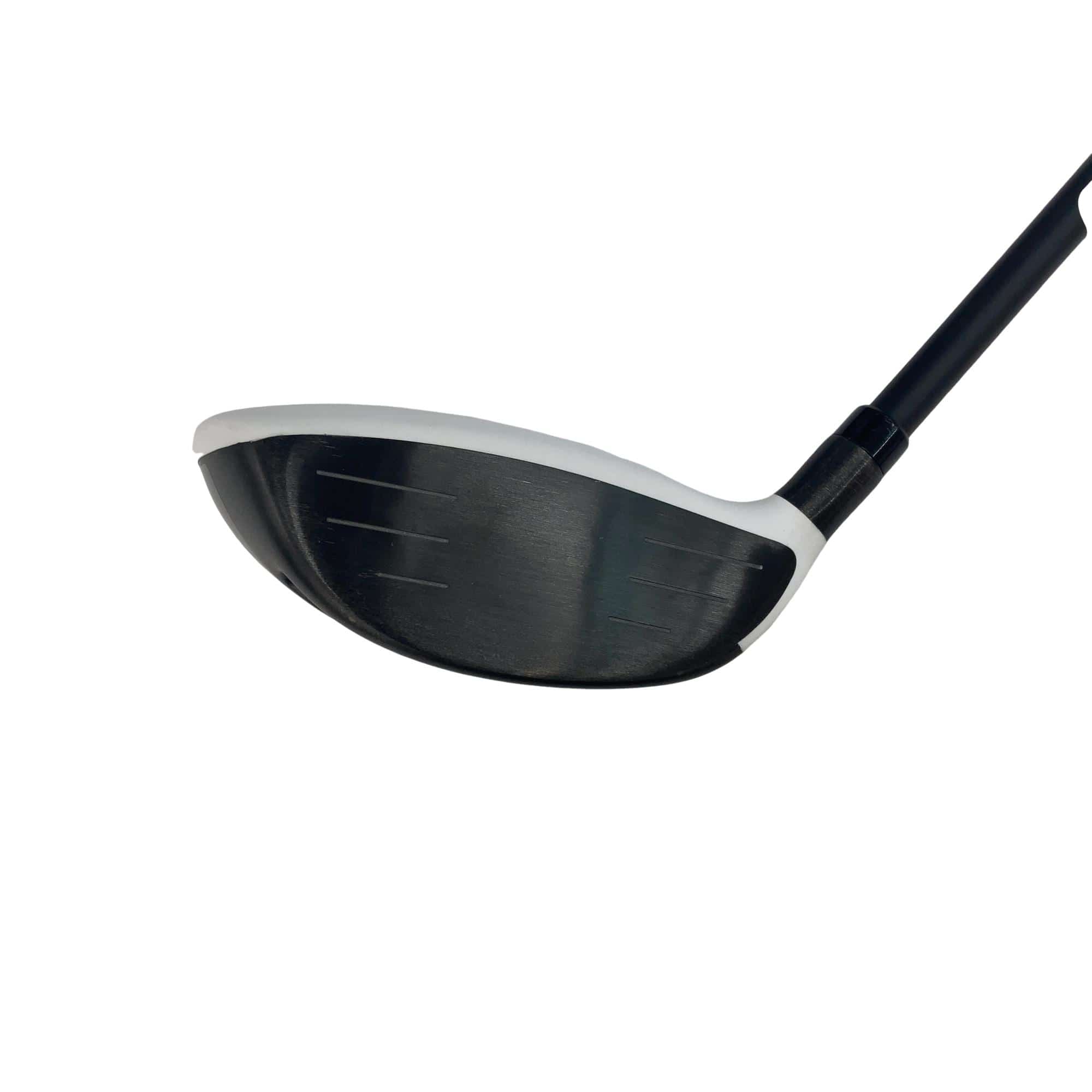 �q�a�y�@�r�s�`�f�d�@�Q�@�R�v�@�t�r�`