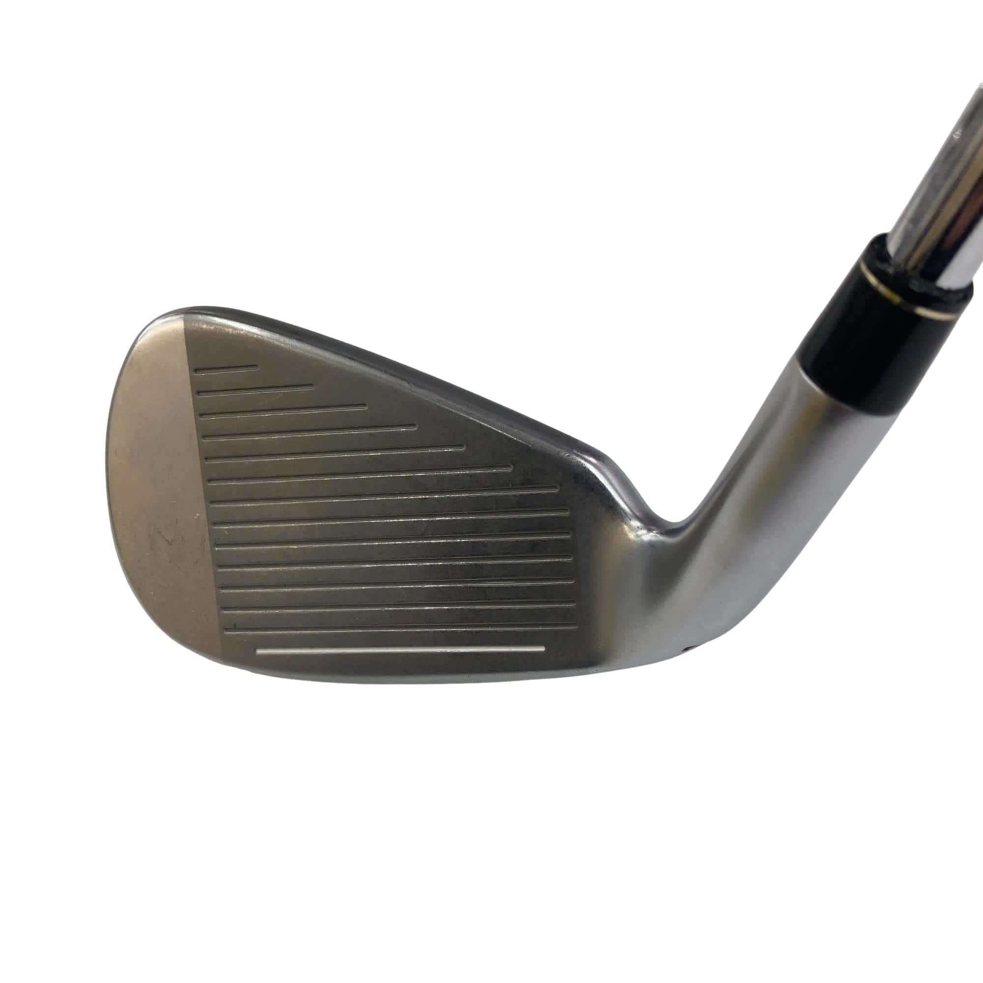 qnbjds@ak`cdy@@Wri{FV{Zbgj