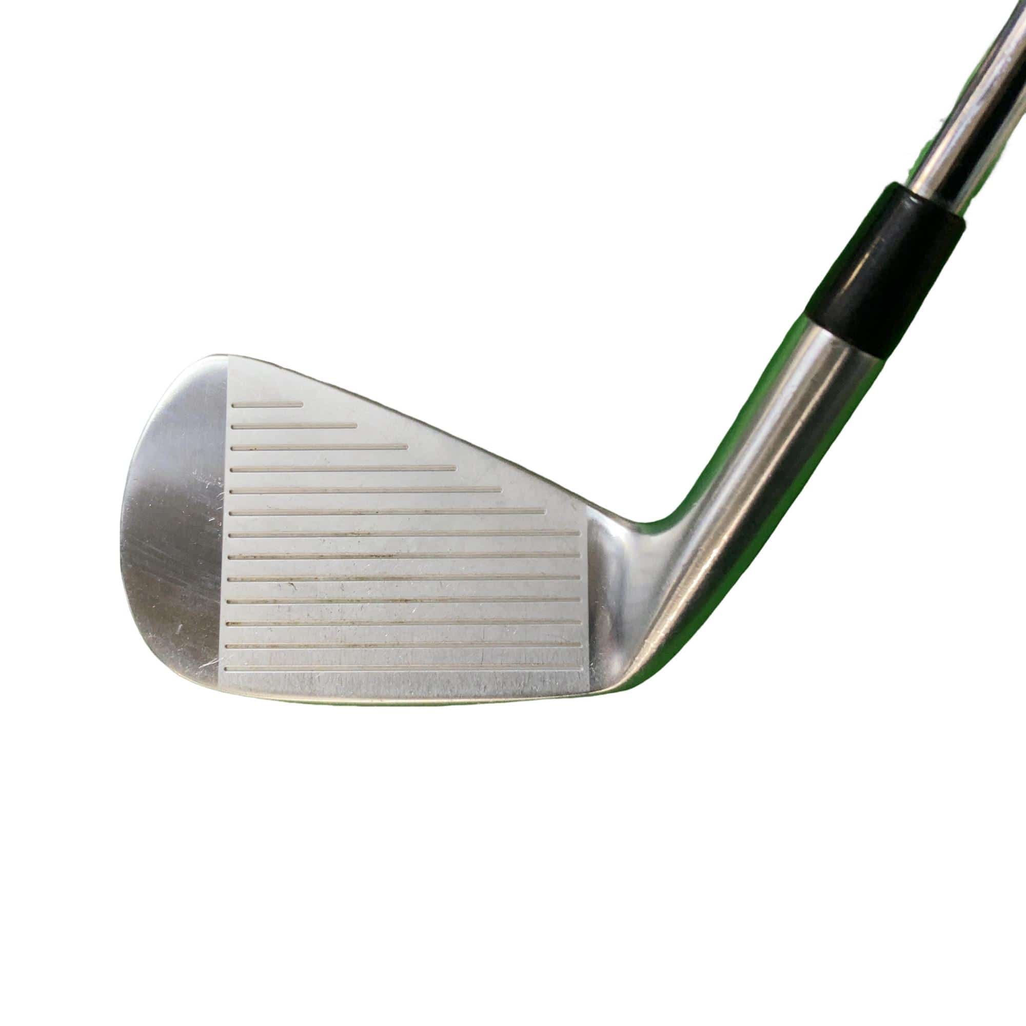 sntq@a@QOQbao@Uri{FU{Zbgj