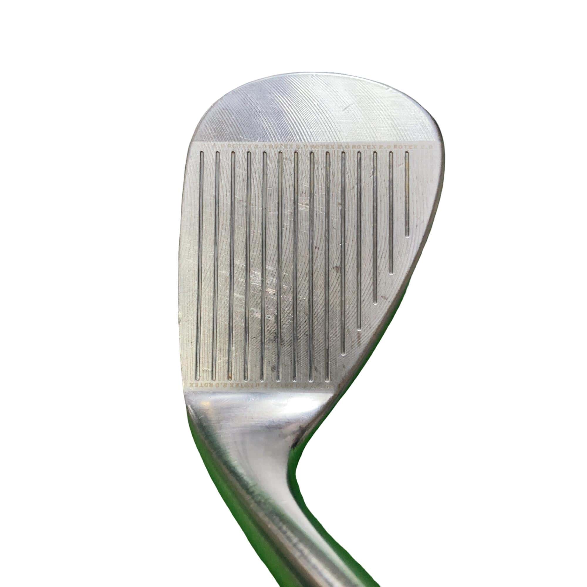 b@TWW@qsw@QDO@cA[Te@SW°^OW°