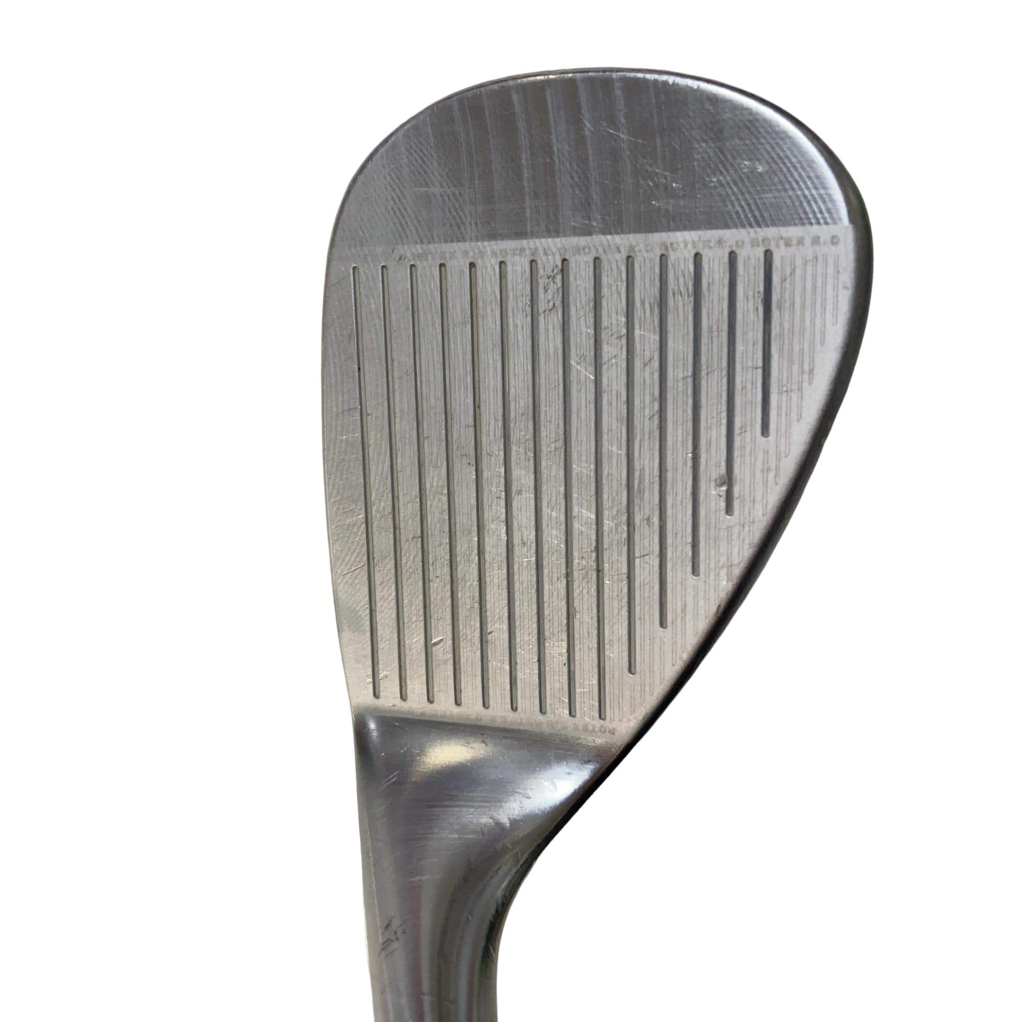 b@TWW@qsw@QDO@cA[Te@TW°^PO°