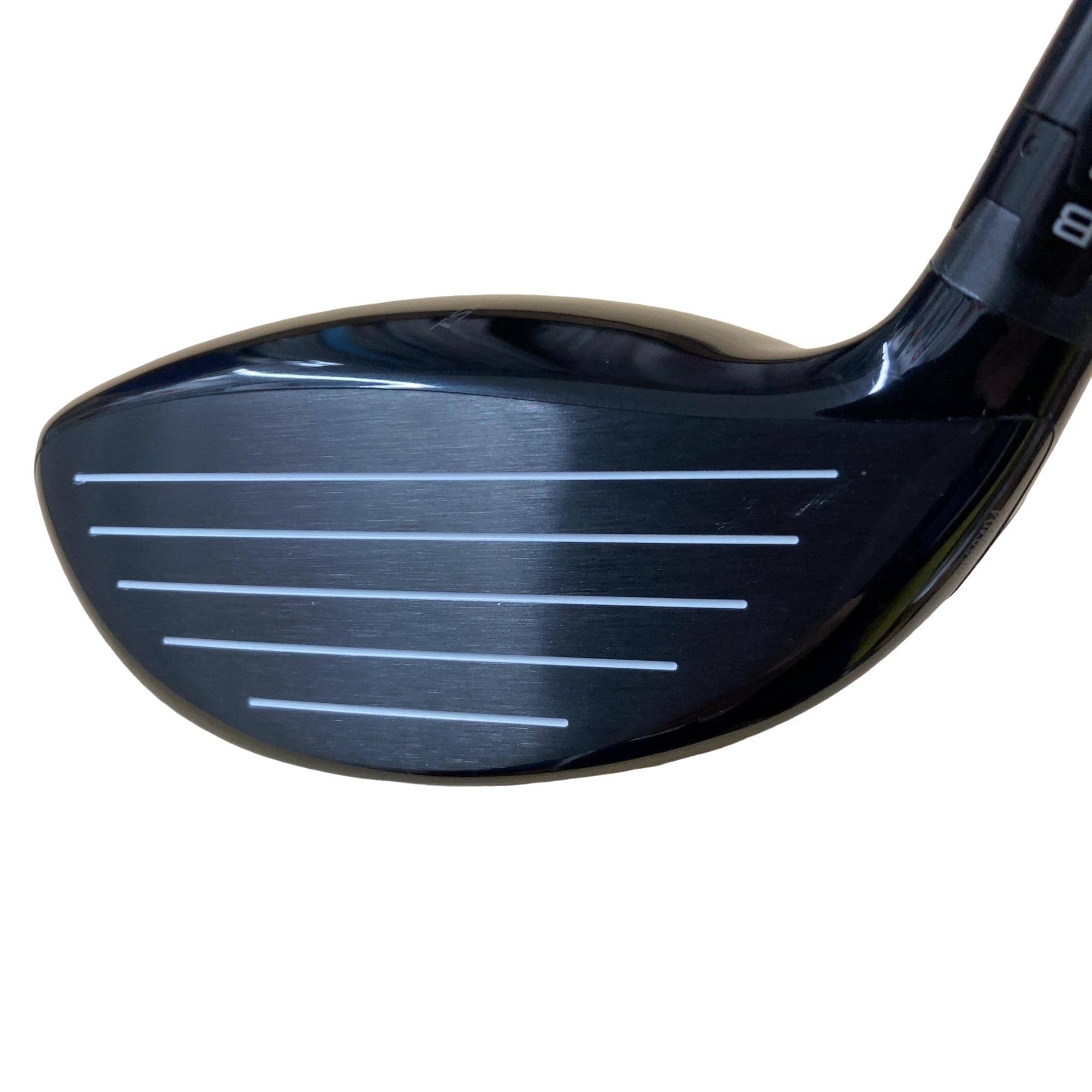 �s�r�q�Q�@�P�W°