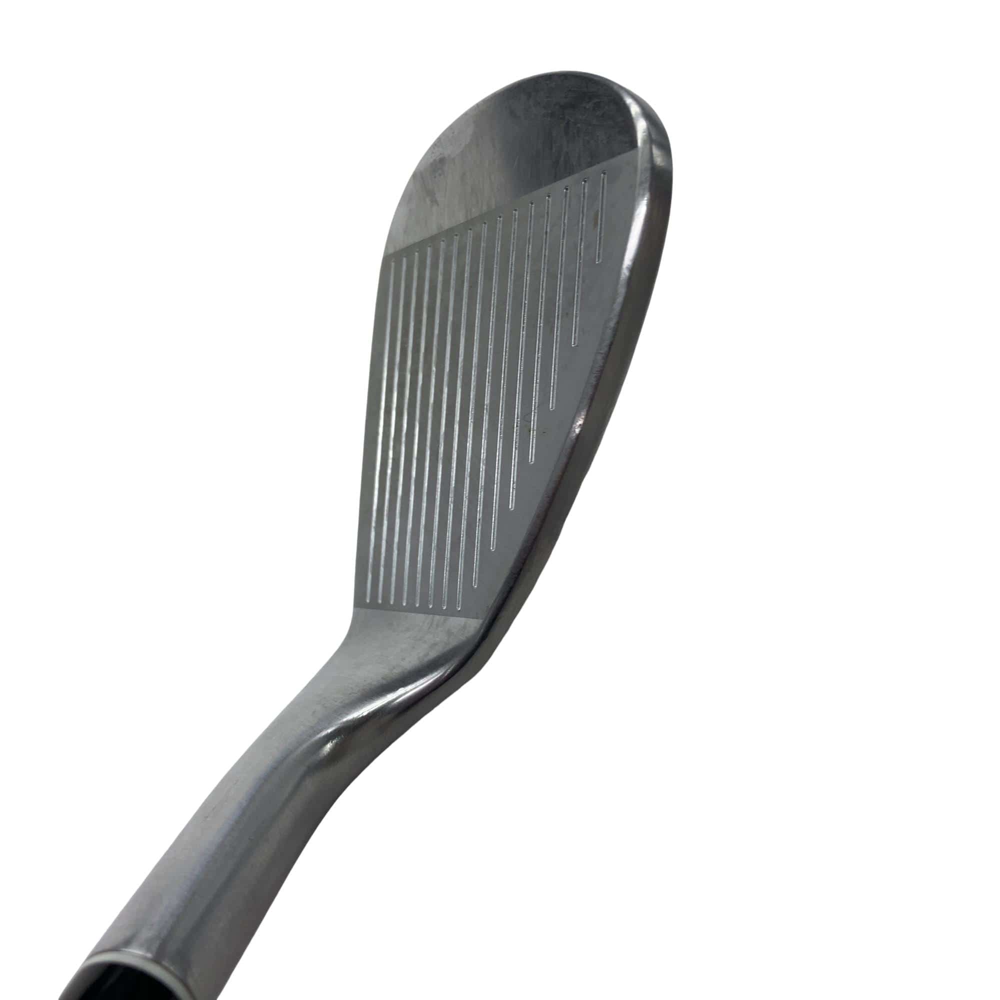 �c�i�|�U�@�S�W°