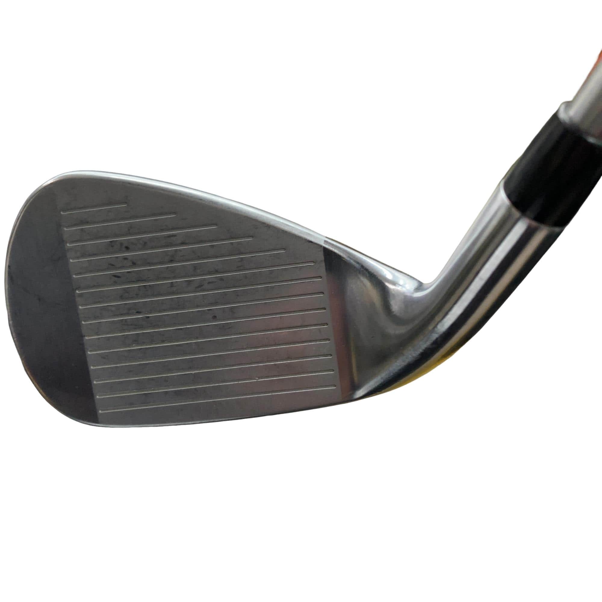 �s���������������@�u�f�R�i�Q�O�P�W�j�@�s�x�o�d�|�c�@�V�r�i���{���F�T�{�Z�b�g�j