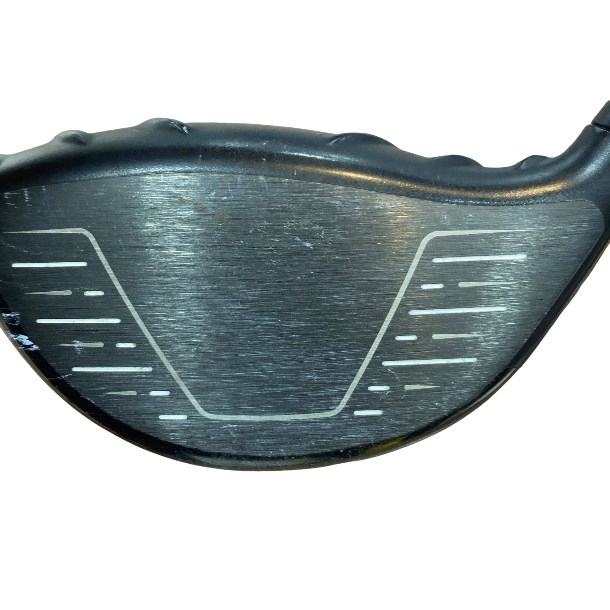 fSQT@l`w@PODT°iA[RXtj