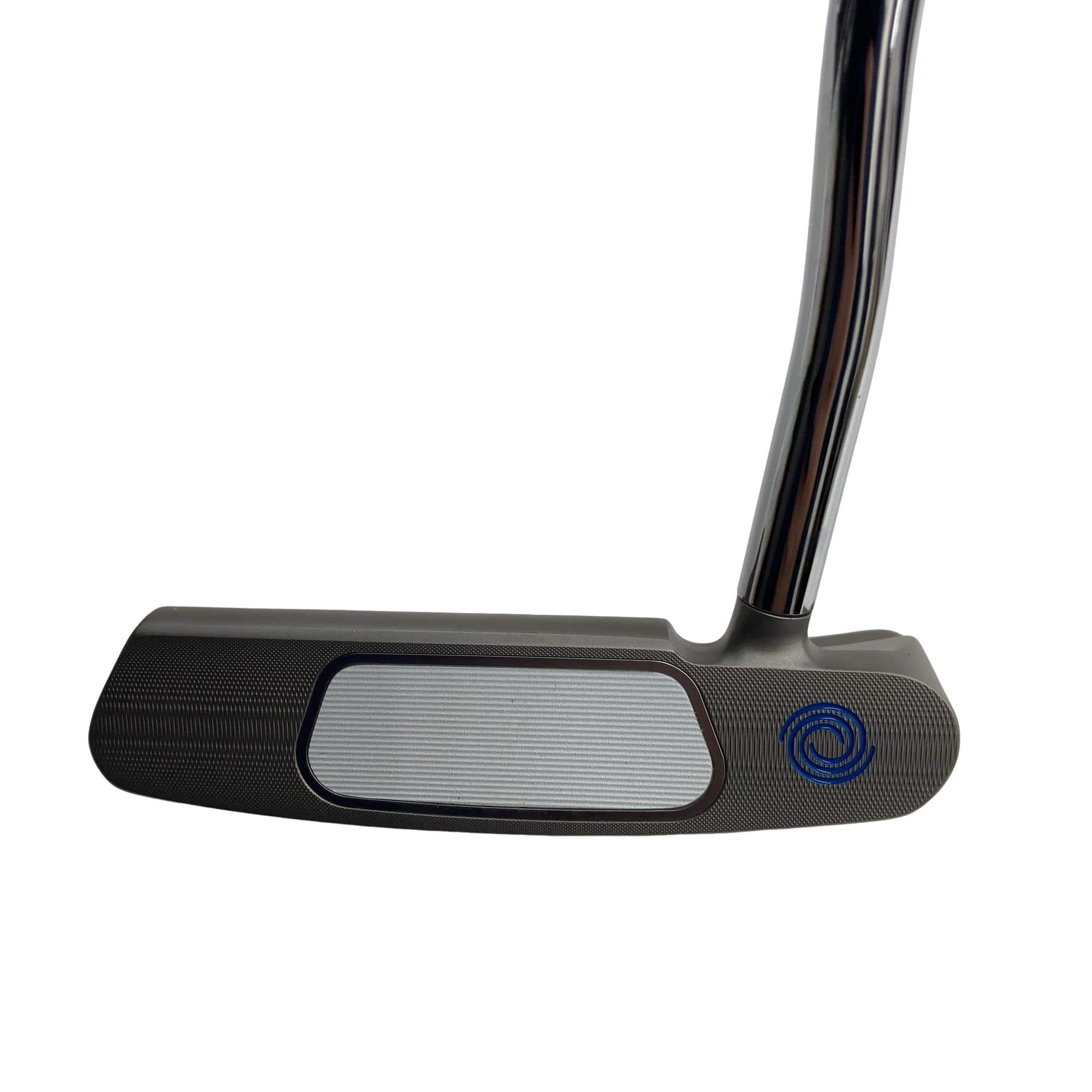 �`���|�n�m�d�@�c�n�t�a�k�d�@�v�h�c�d�@�c�a�@�V���o�[�@�R�S�C���`