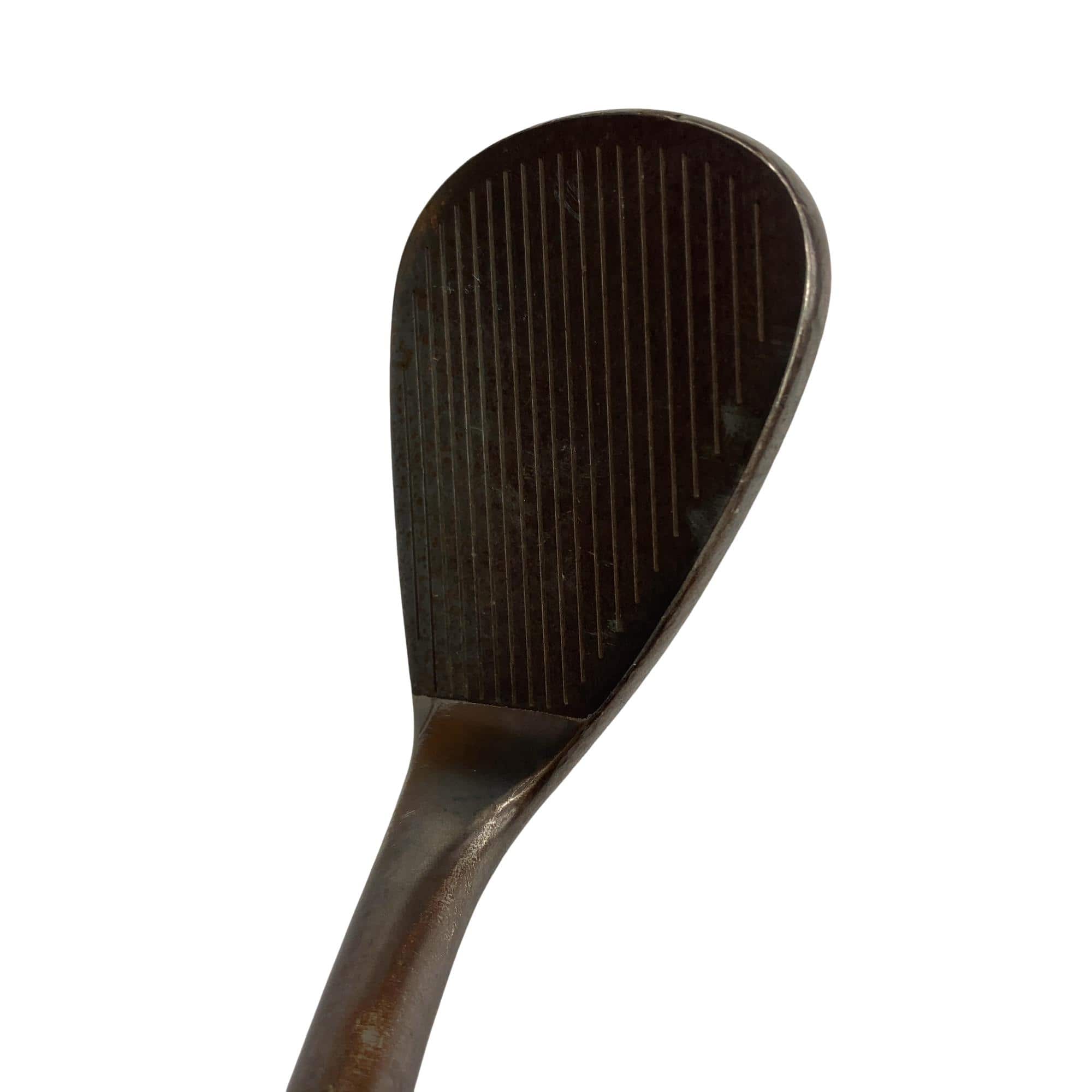 s@l@lhkkdc@fqhmc@gh|sndiQOQPj@TW°^PO°